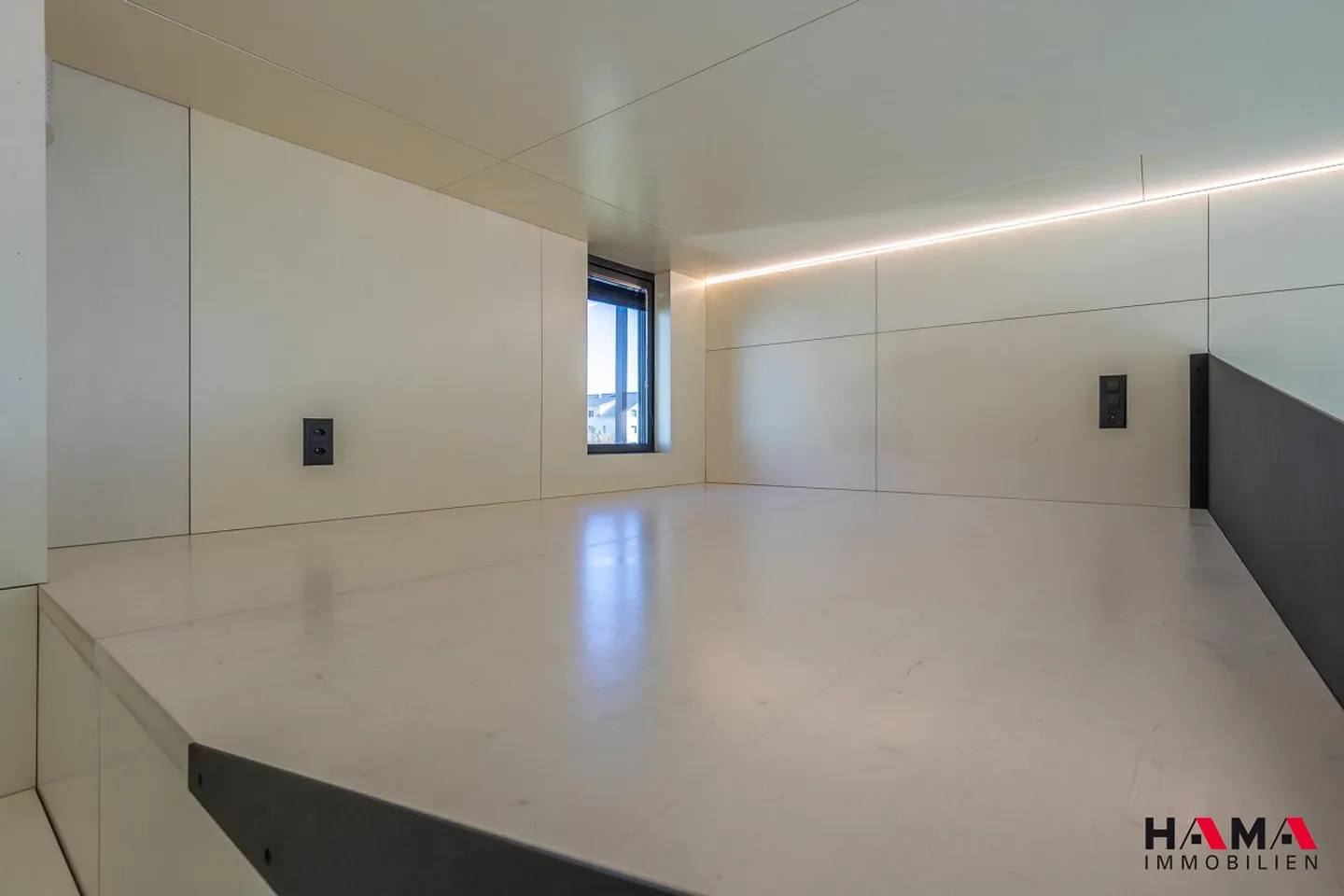 Ihre Wohnoase im 25m² Tiny House! - Photo 9 of 10
