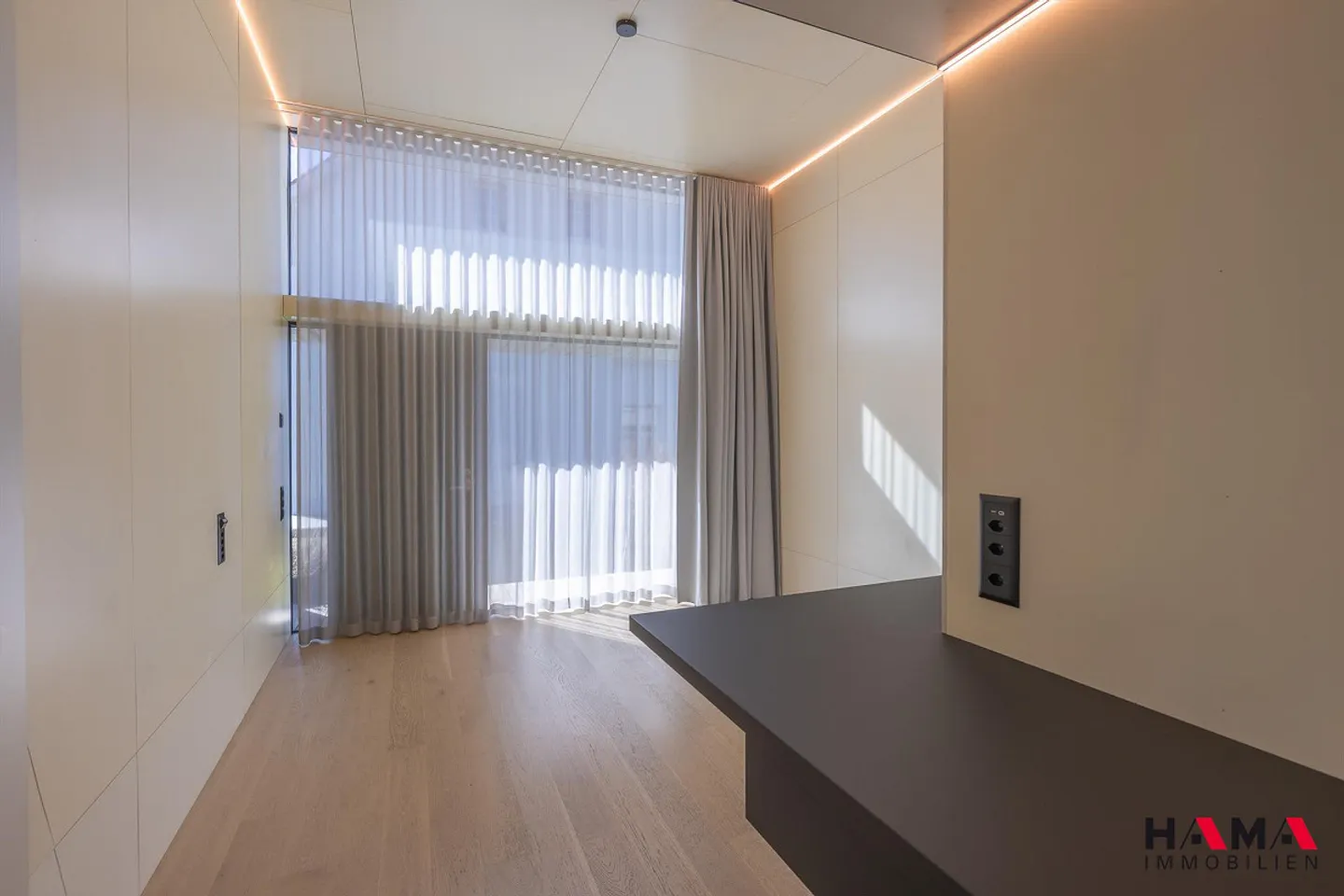 Ihre Wohnoase im 25m² Tiny House! - Photo 10 of 10