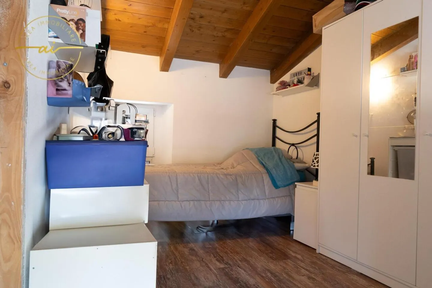 Fascinating Renovated House in the Heart of the Historic Center - Photo 2 of 13