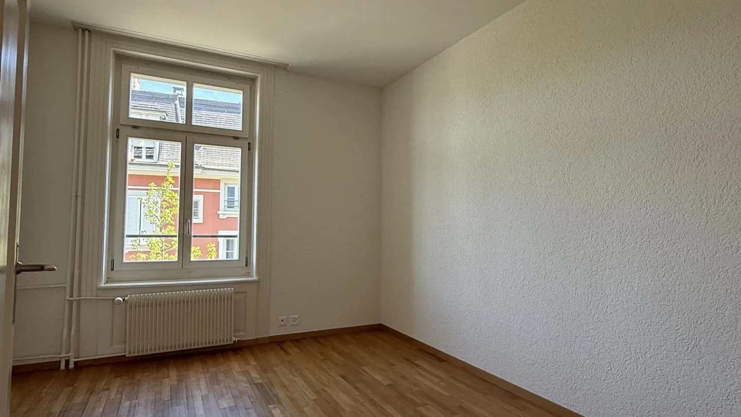 3-room apartment for rent - Photo 6 of 11