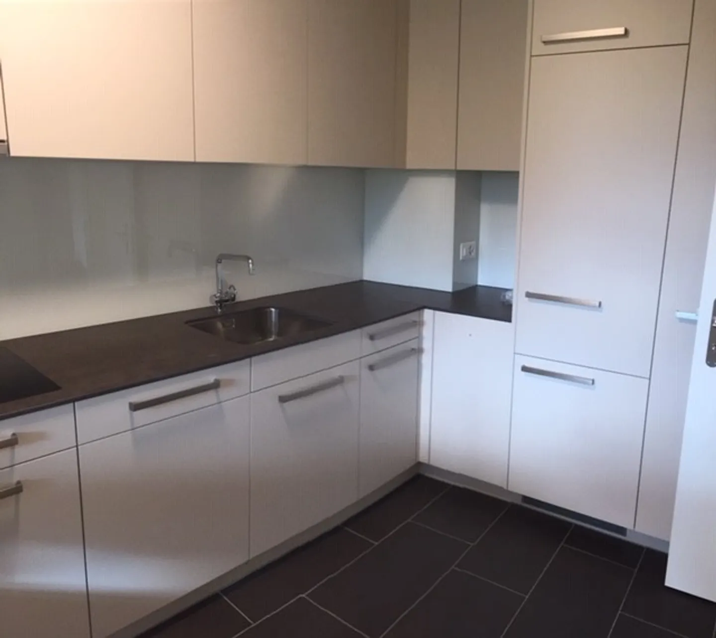Appartamento 4.5 stanze accogliente - Foto 2 di 6