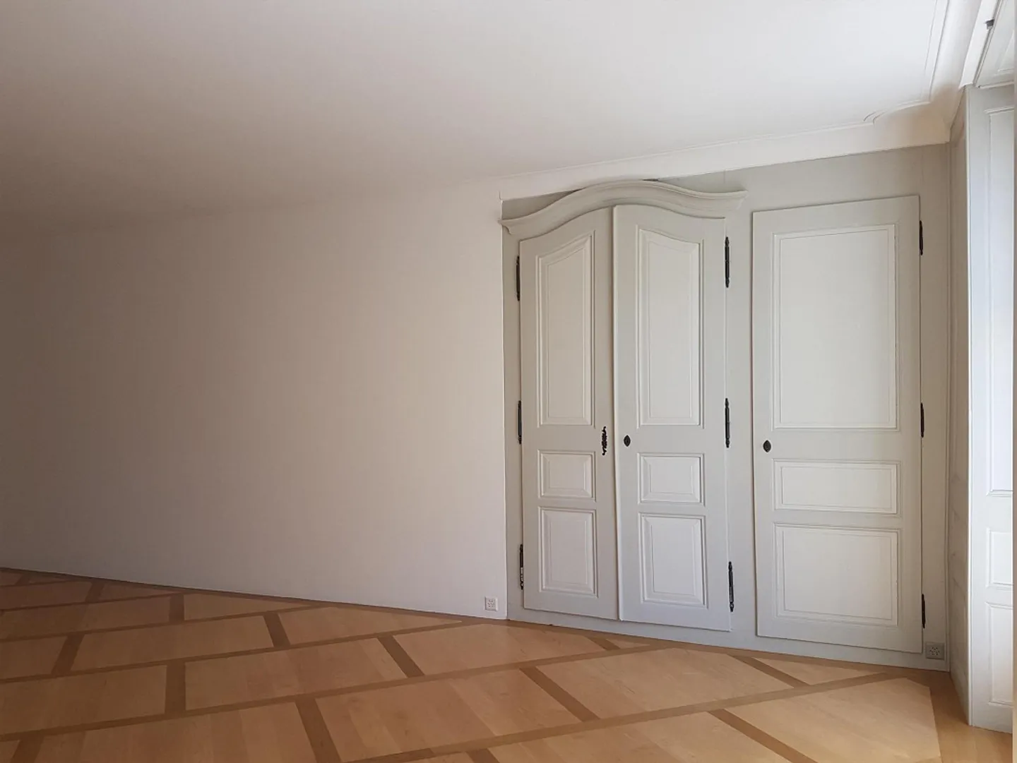 Vivre avec style au cœur de la vieille ville de Berne - Photo 5 sur 6