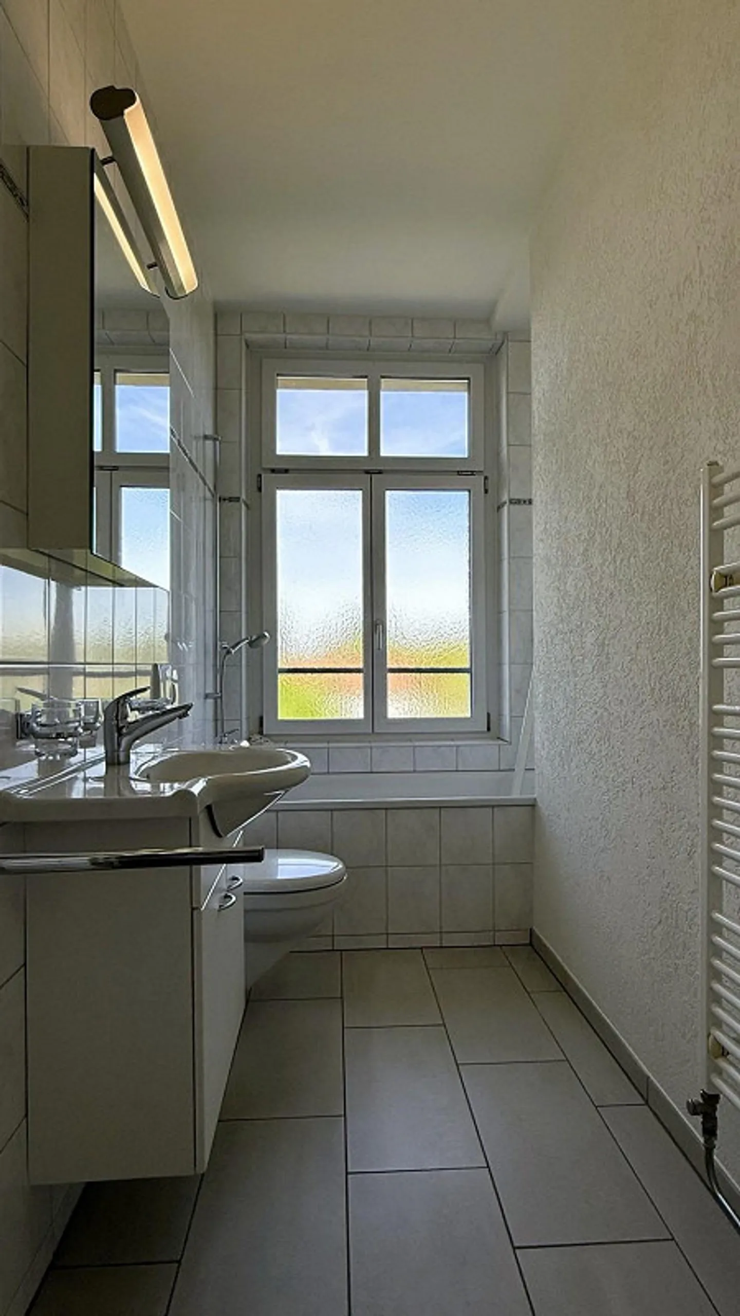 3-room apartment for rent - Photo 11 of 11