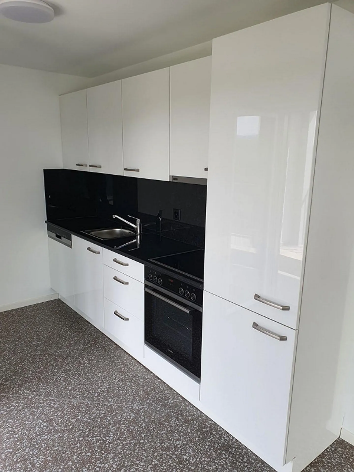 4-room apartment with winter garden - Photo 6 of 10