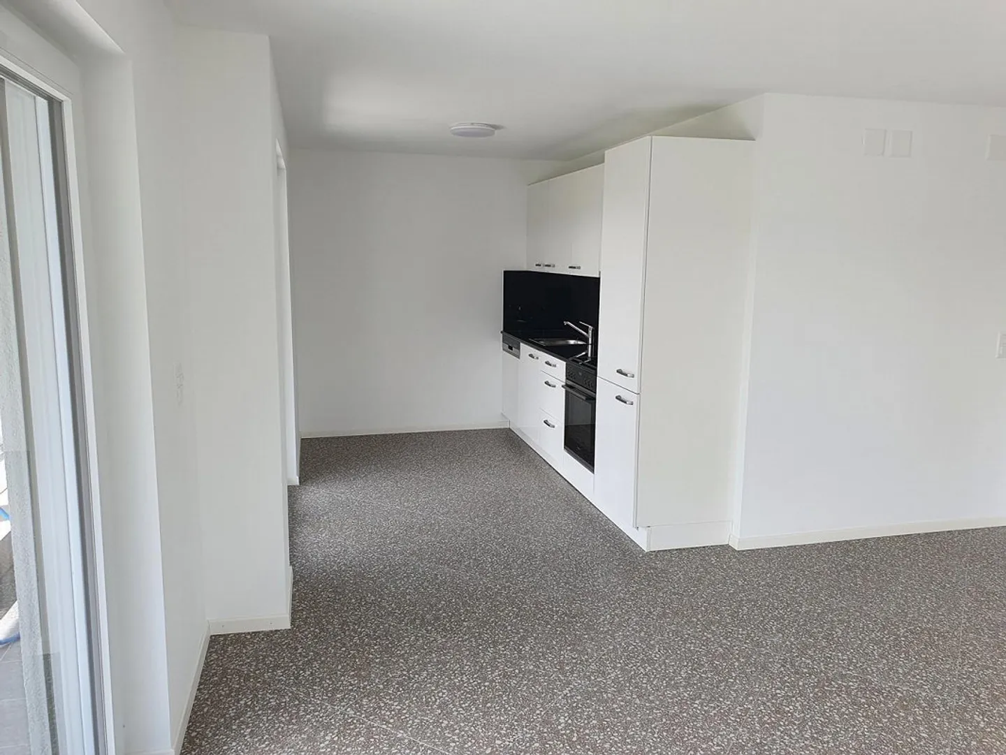 4-room apartment with winter garden - Photo 7 of 10