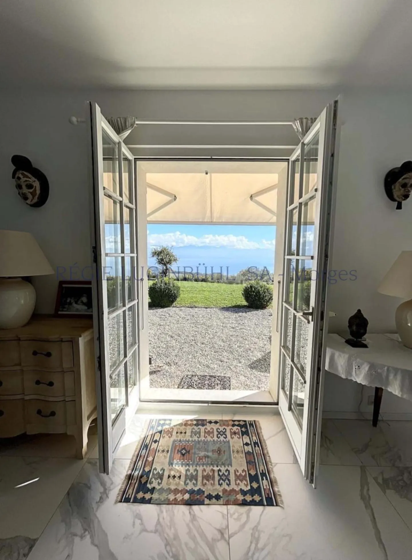 Villa Incantevole con Vista Lago - Foto 11 di 11
