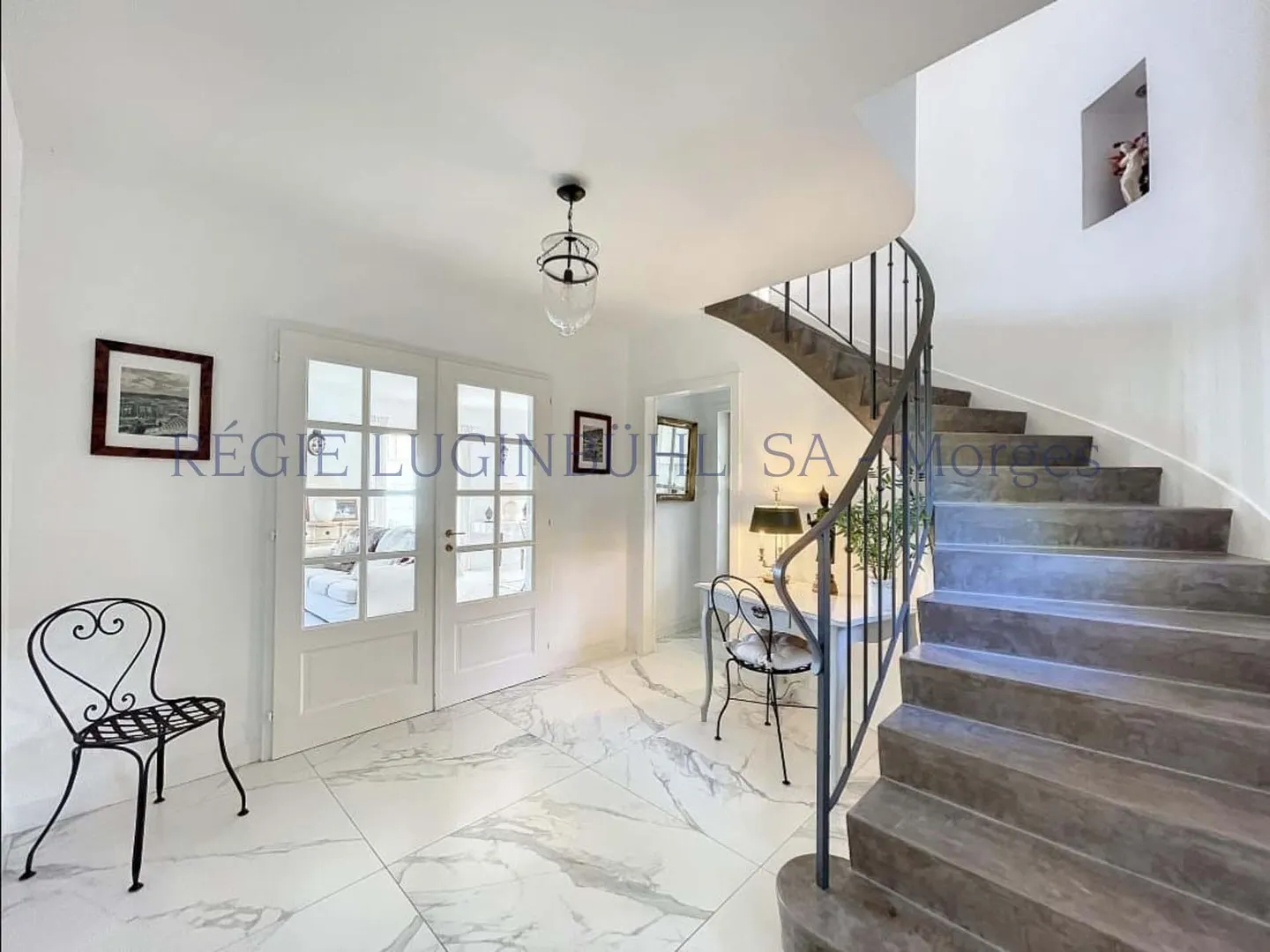 Villa Incantevole con Vista Lago - Foto 10 di 11