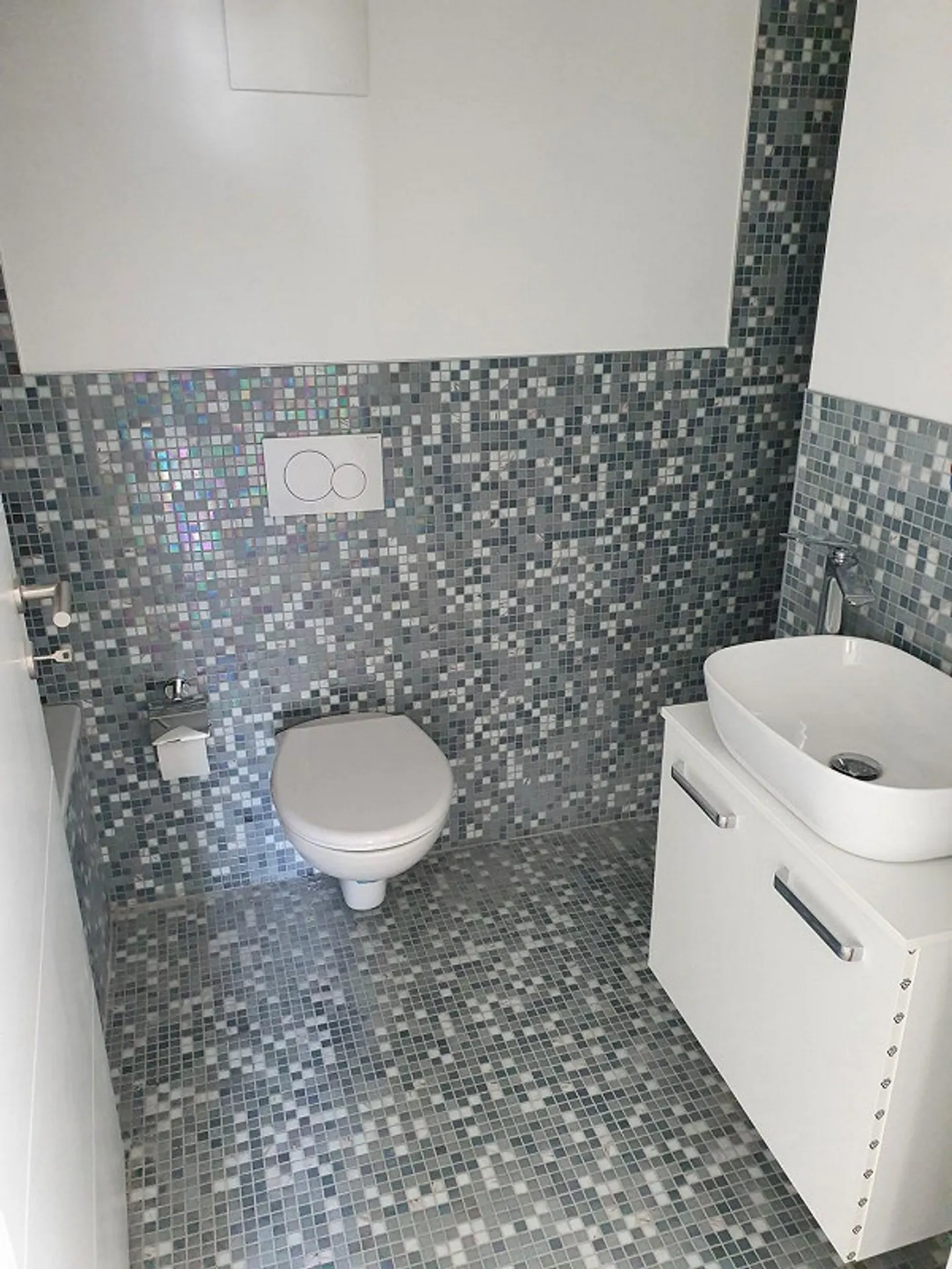 4-room apartment with winter garden - Photo 8 of 10