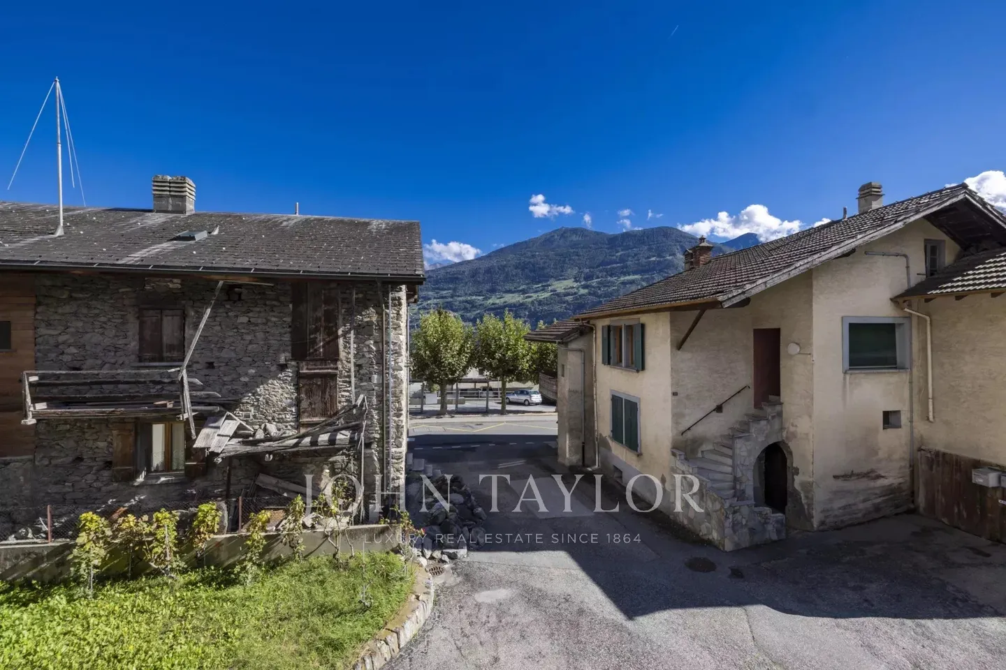 Casa in affitto - Foto 11 di 13