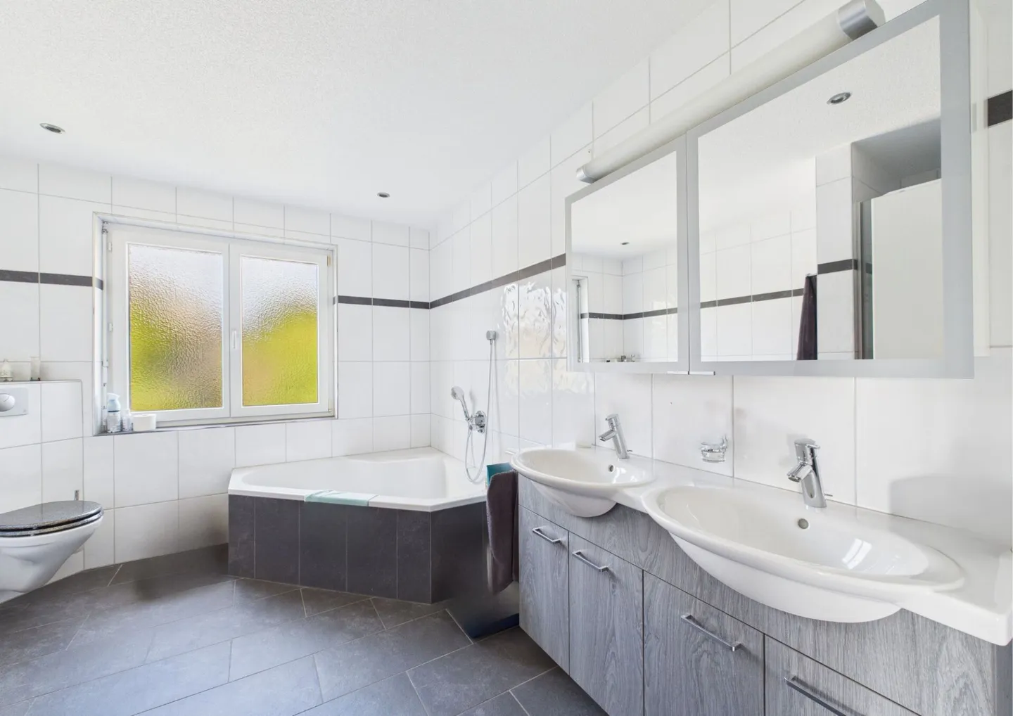 Appartamento maisonette di 4,5 stanze - Foto 8 di 14