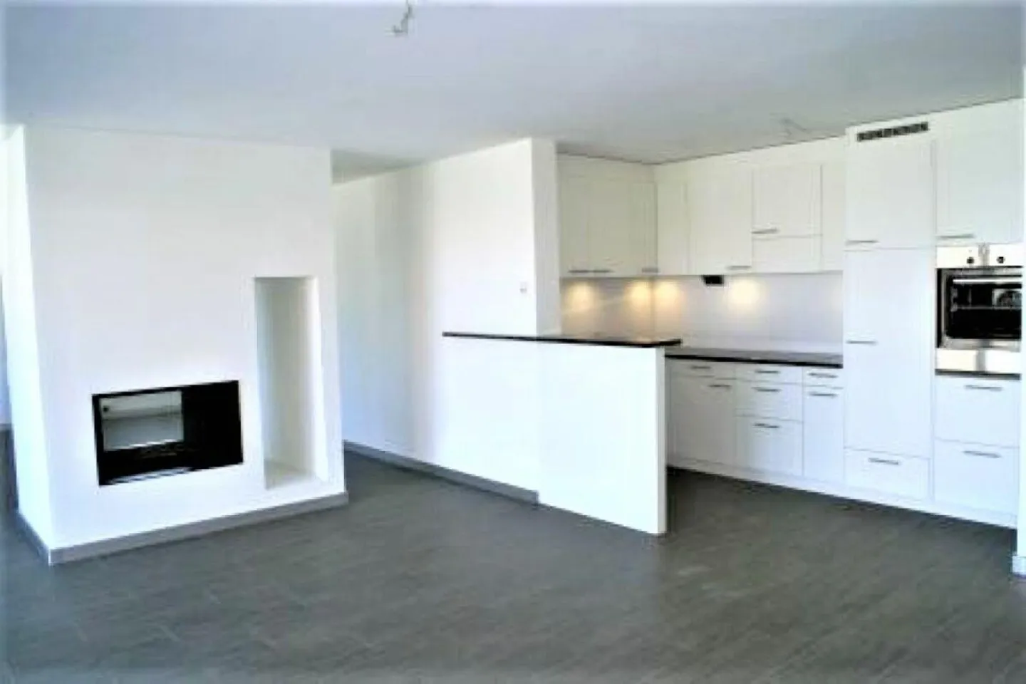 komfortable 5 1/2-Zimmerwohnung, 141 m2 - Foto 1 von 13