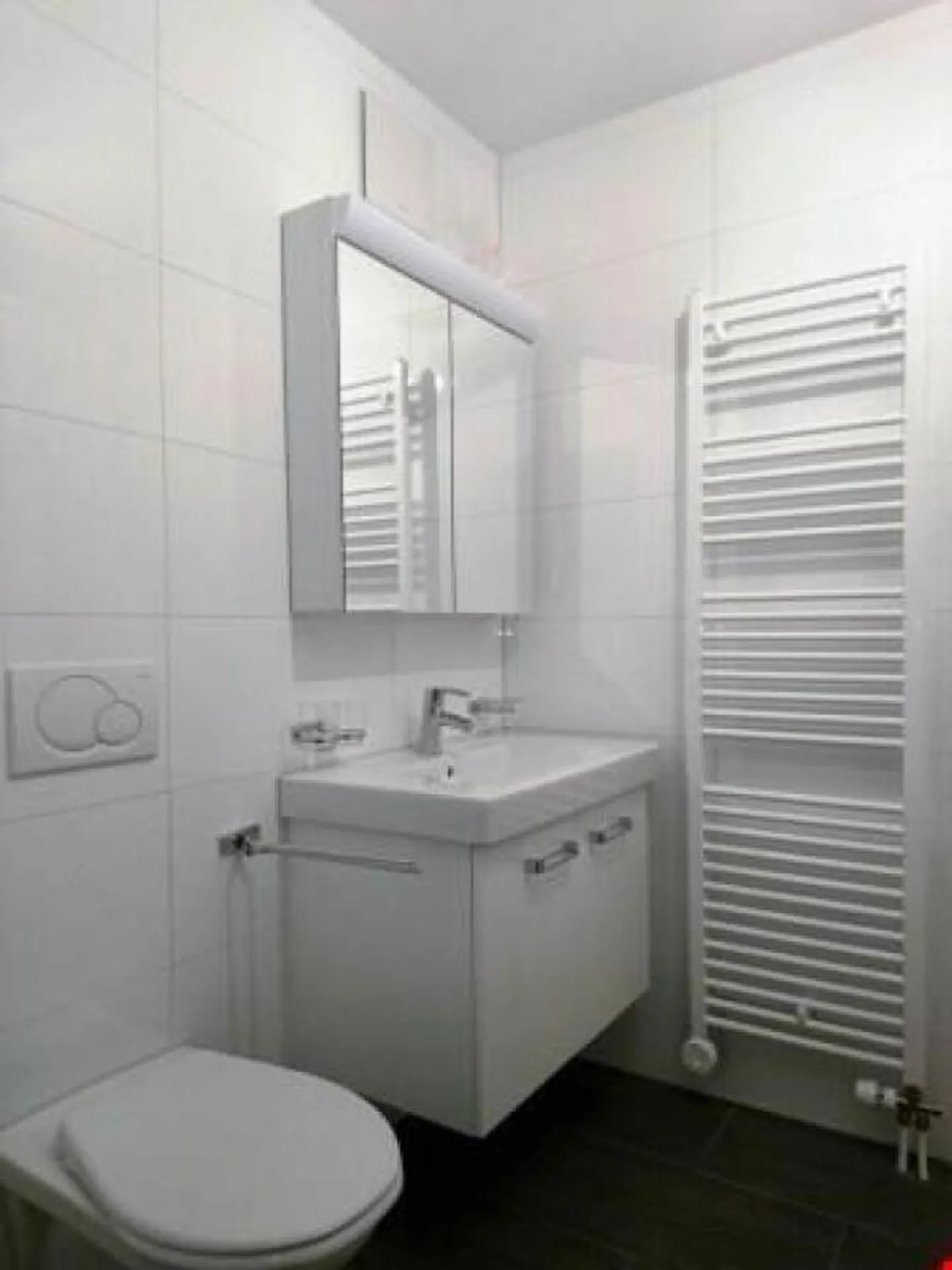 komfortable 5 1/2-Zimmerwohnung, 141 m2 - Foto 9 von 13