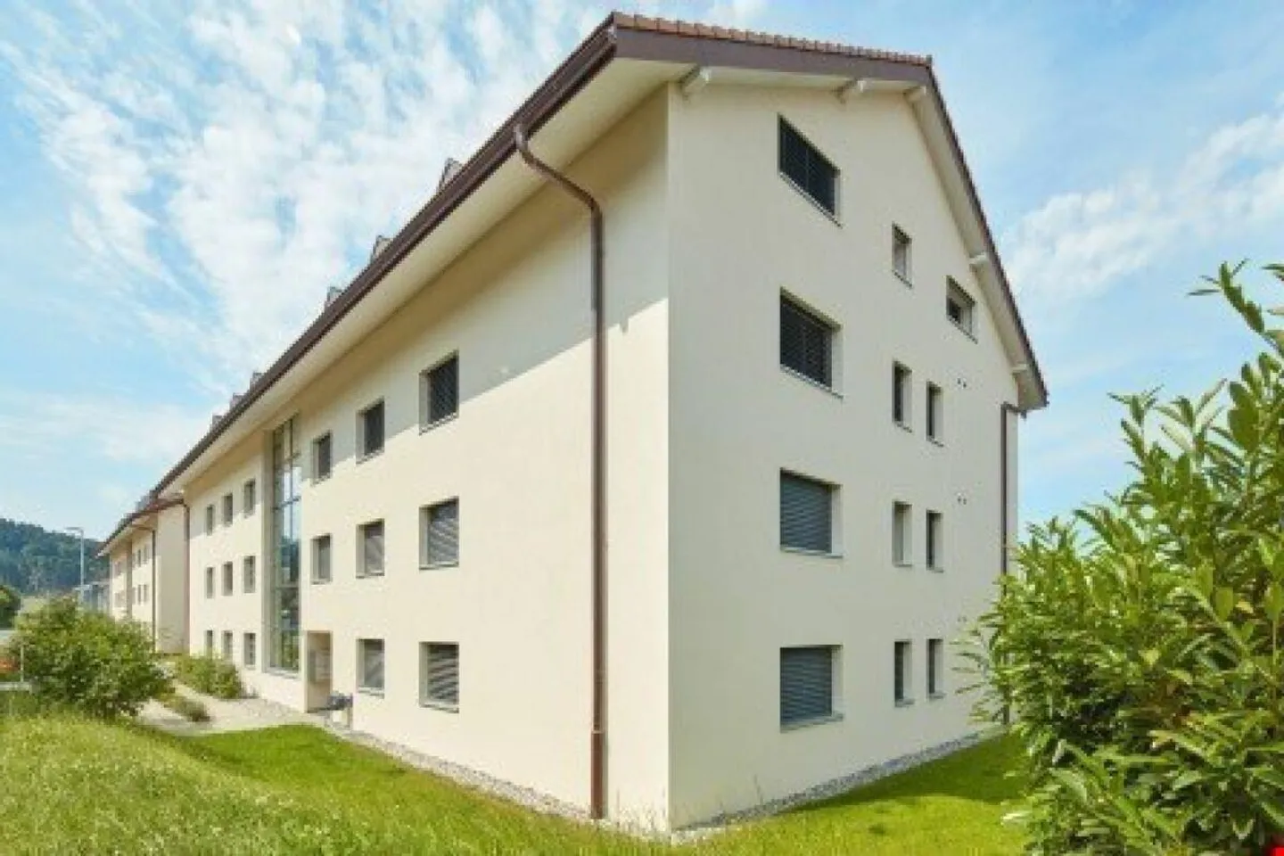 komfortable 5 1/2-Zimmerwohnung, 141 m2 - Foto 6 von 13