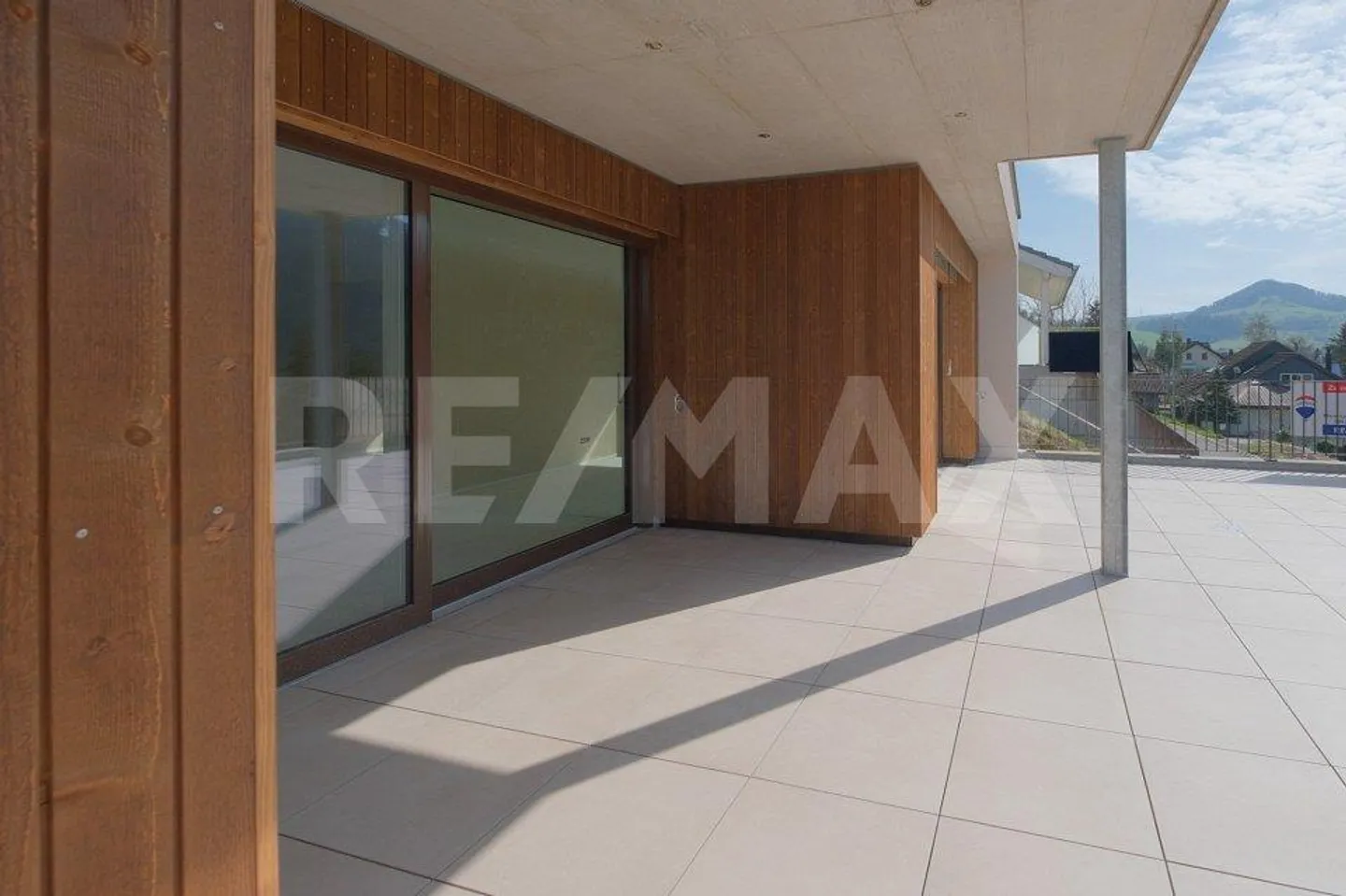 Vivere in terrazza con vista - Design degli interni a tua scelta - Foto 13 di 13