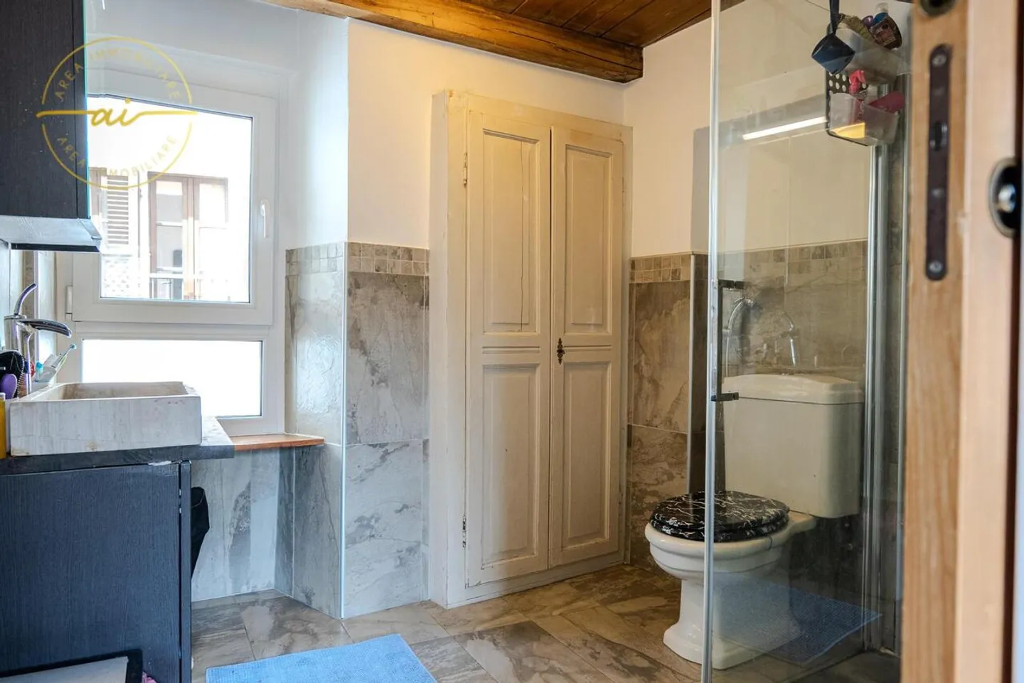 Fascinating Renovated House in the Heart of the Historic Center - Photo 4 of 13