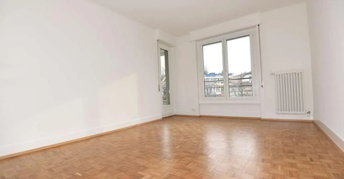 Appartement moderne à Chailly - Photo 1 sur 10