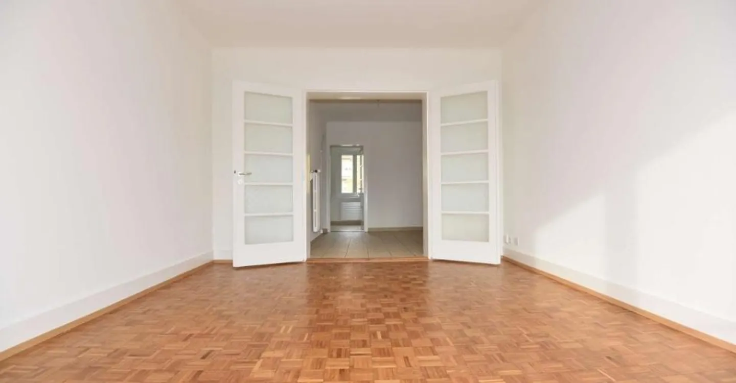 Appartement moderne à Chailly - Photo 3 sur 10