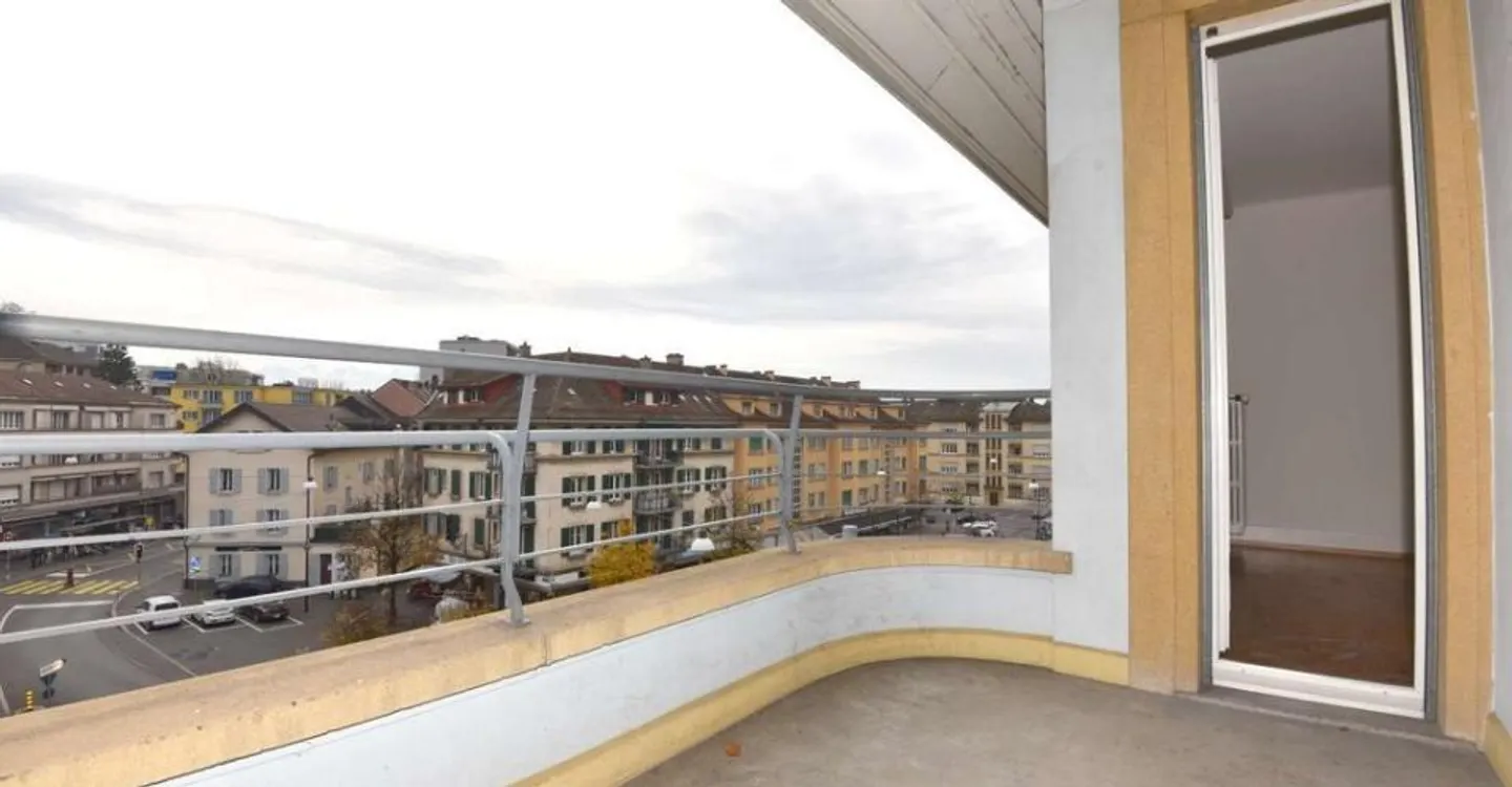 Appartement moderne à Chailly - Photo 4 sur 10