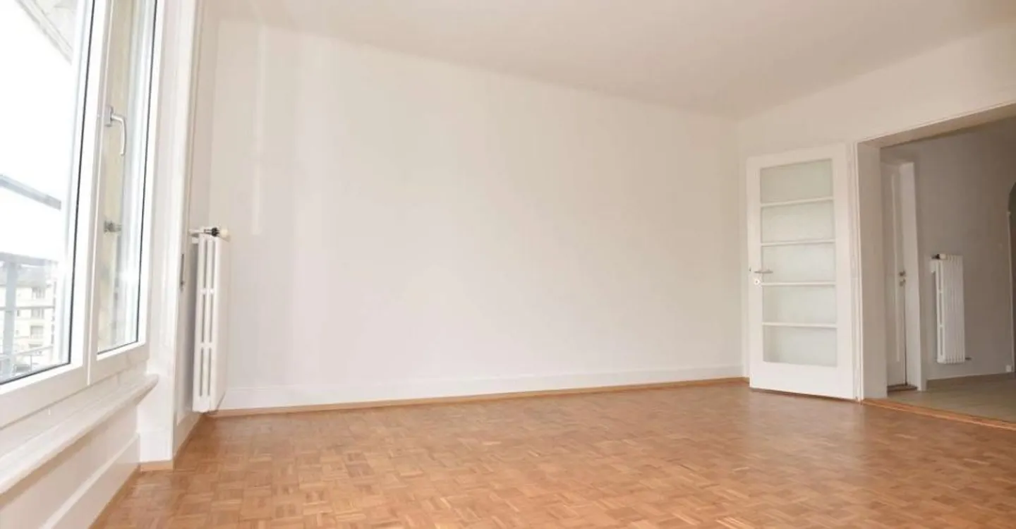 Appartement moderne à Chailly - Photo 5 sur 10