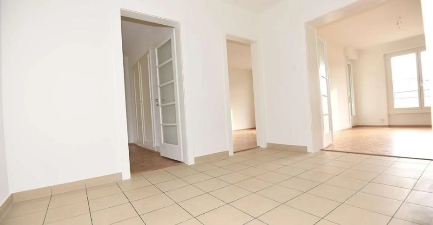 Appartement moderne à Chailly - Photo 6 sur 10