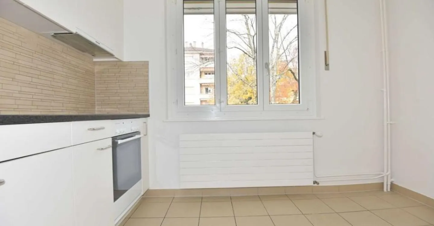 Appartement moderne à Chailly - Photo 7 sur 10