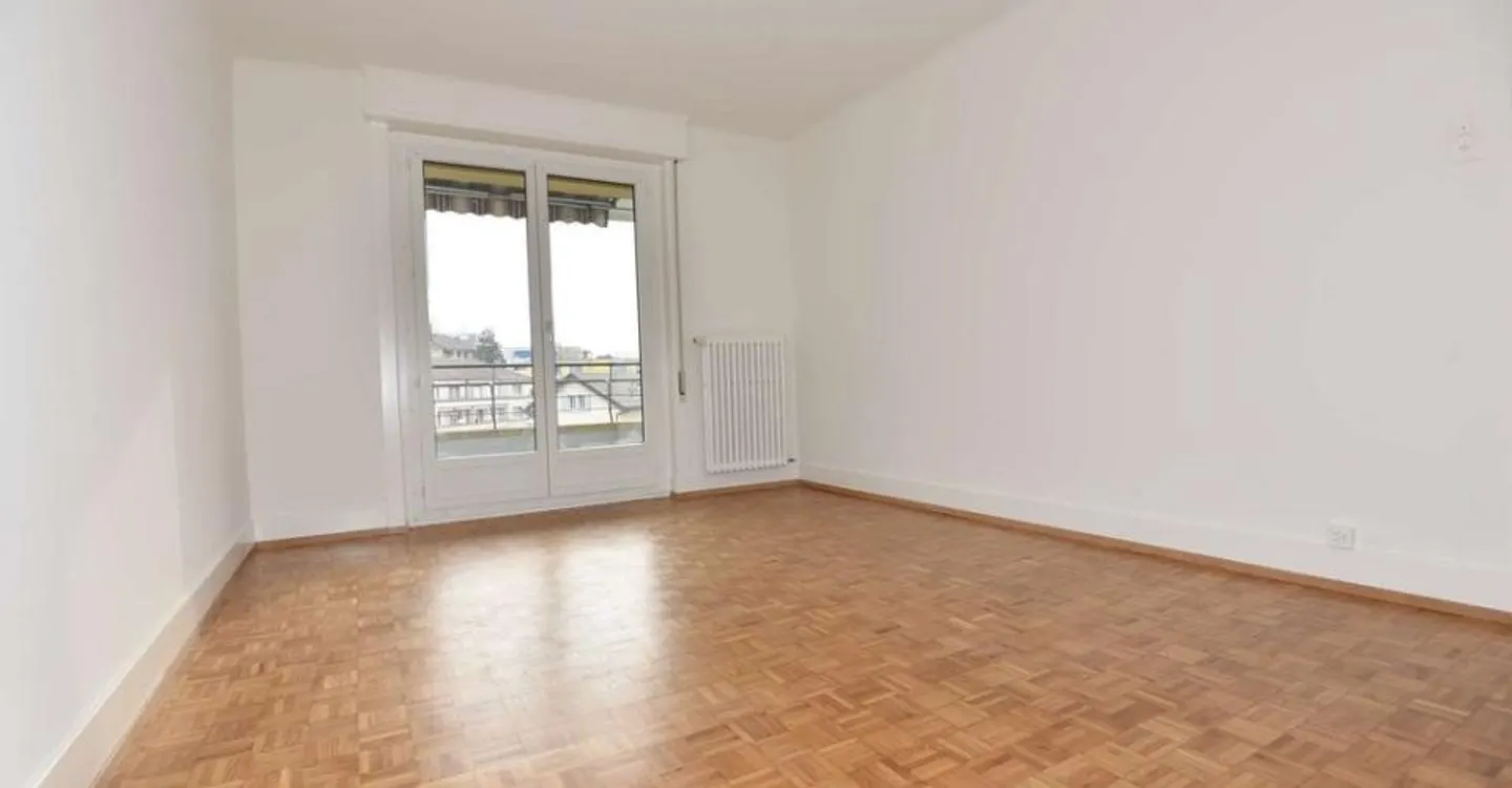 Appartement moderne à Chailly - Photo 8 sur 10