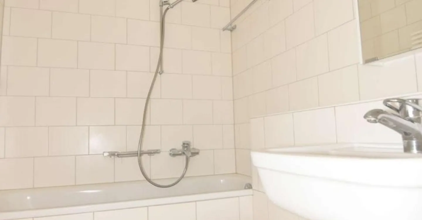 Appartement moderne à Chailly - Photo 9 sur 10