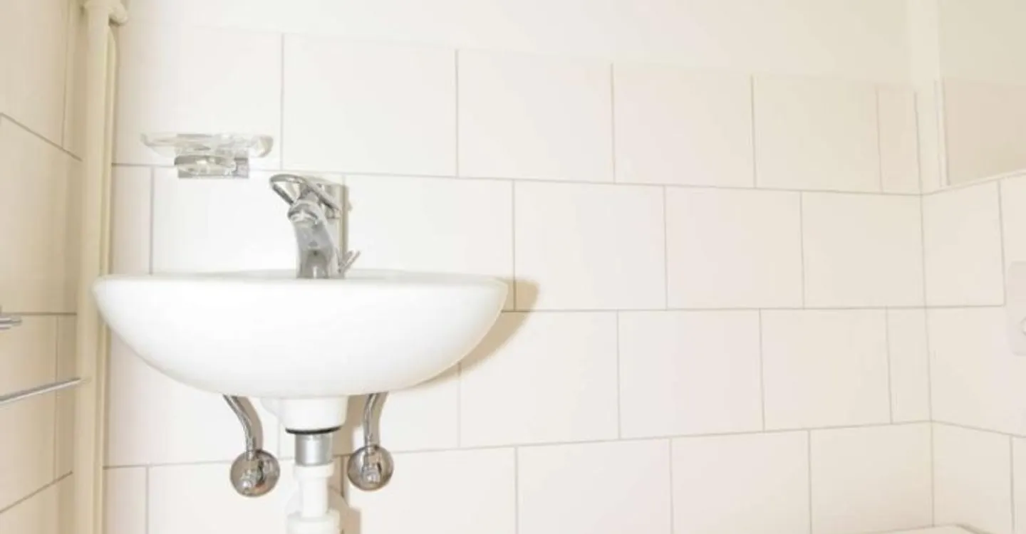 Appartement moderne à Chailly - Photo 10 sur 10