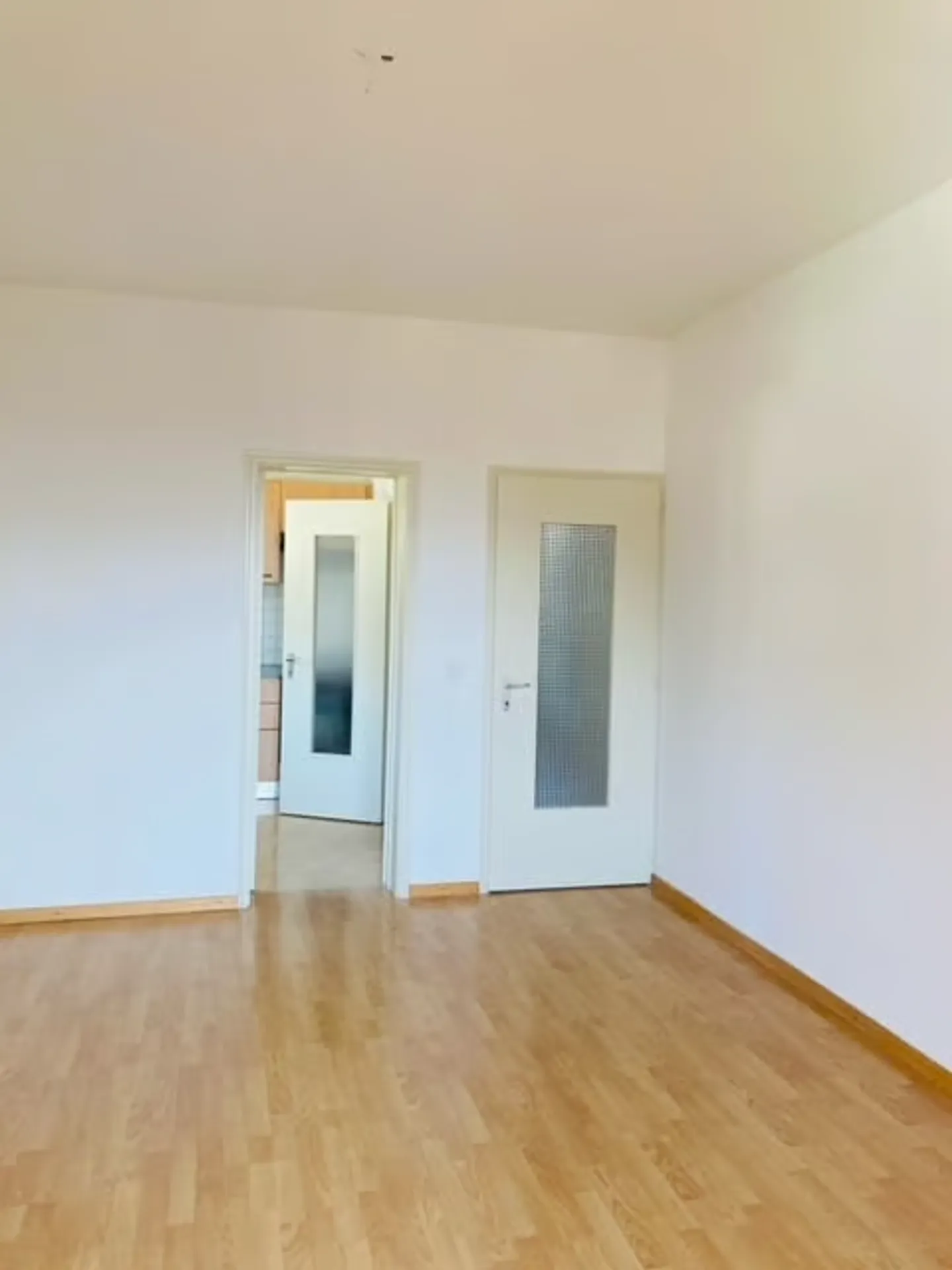 BELLINZONA - zu verkaufen 3,5-Zimmer-Wohnung - Foto 2 von 9