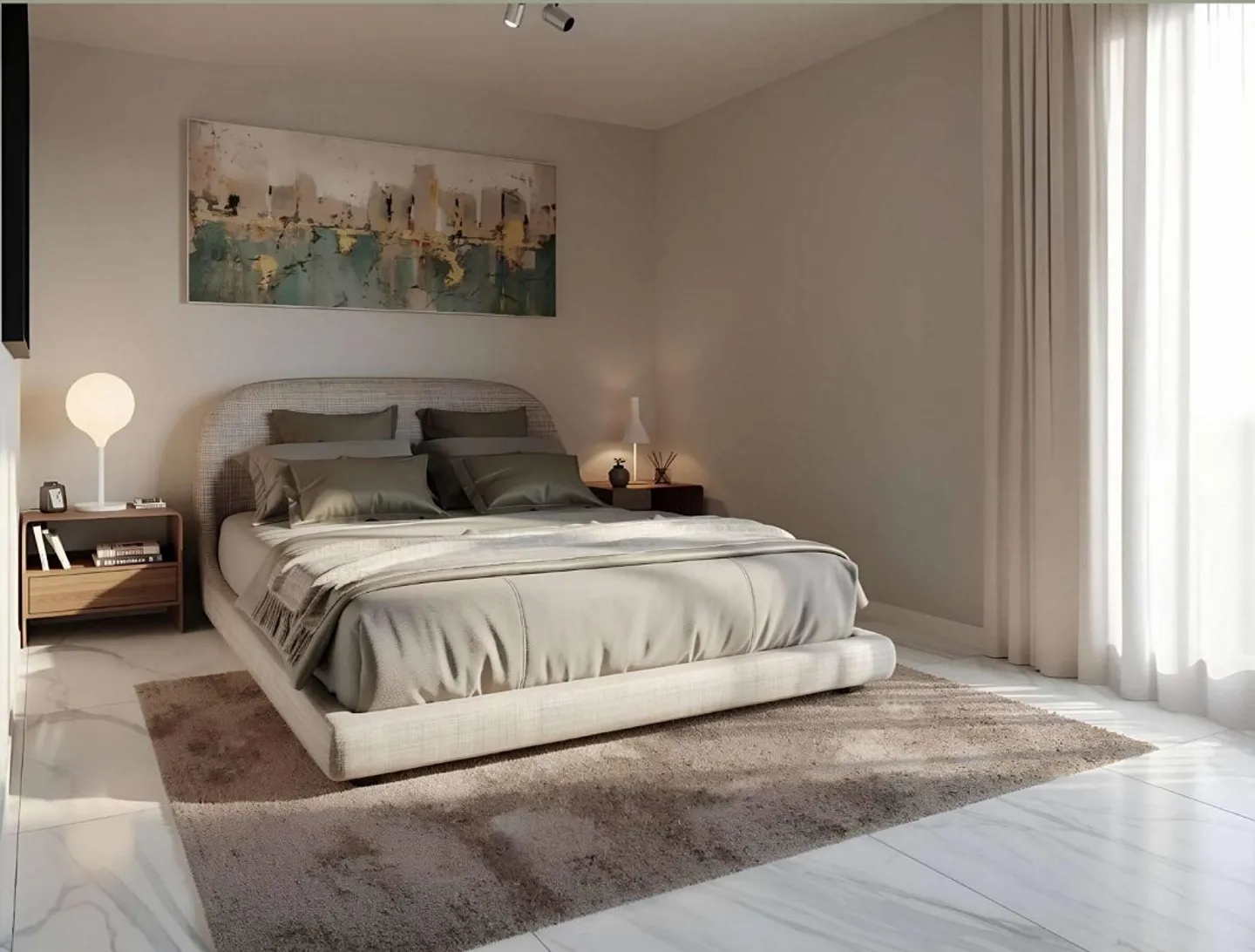 Appartement - Cadempino - Photo 5 sur 11