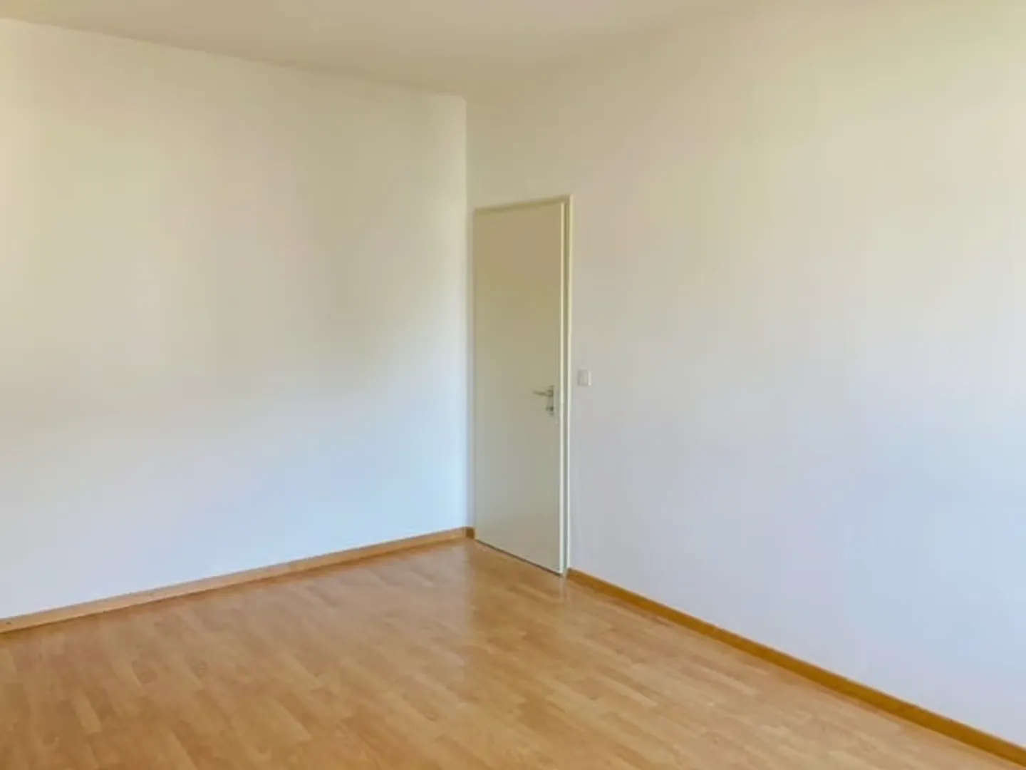 BELLINZONA - zu verkaufen 3,5-Zimmer-Wohnung - Foto 5 von 9