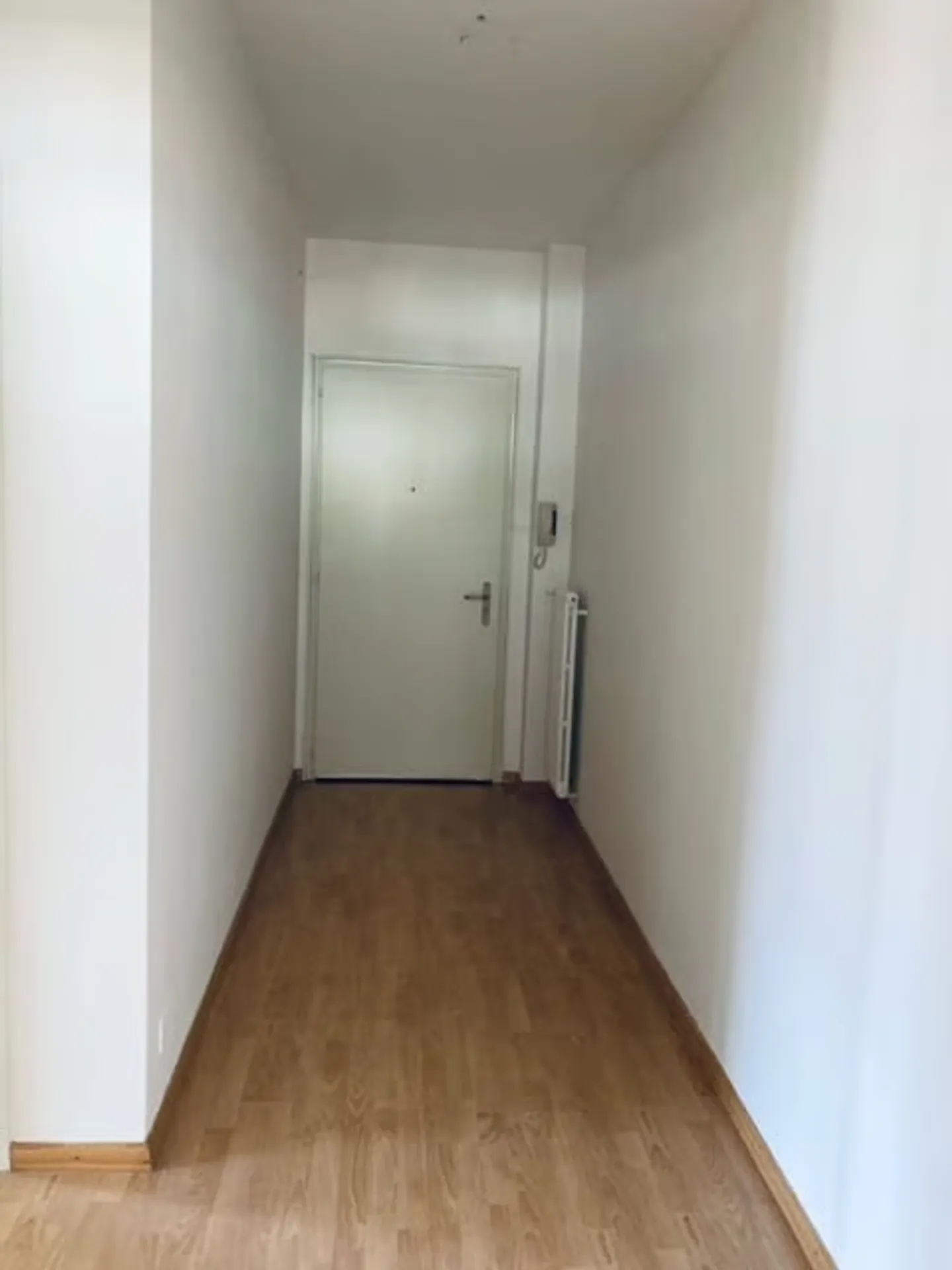 BELLINZONA - zu verkaufen 3,5-Zimmer-Wohnung - Foto 7 von 9