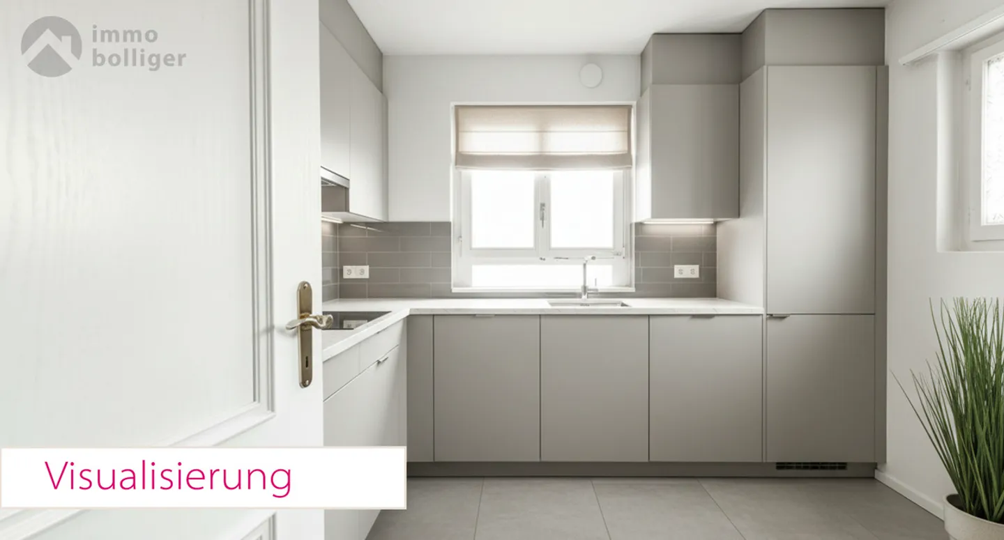 Une maison avec de l'espace pour vivre et des possibilités - Photo 6 sur 16