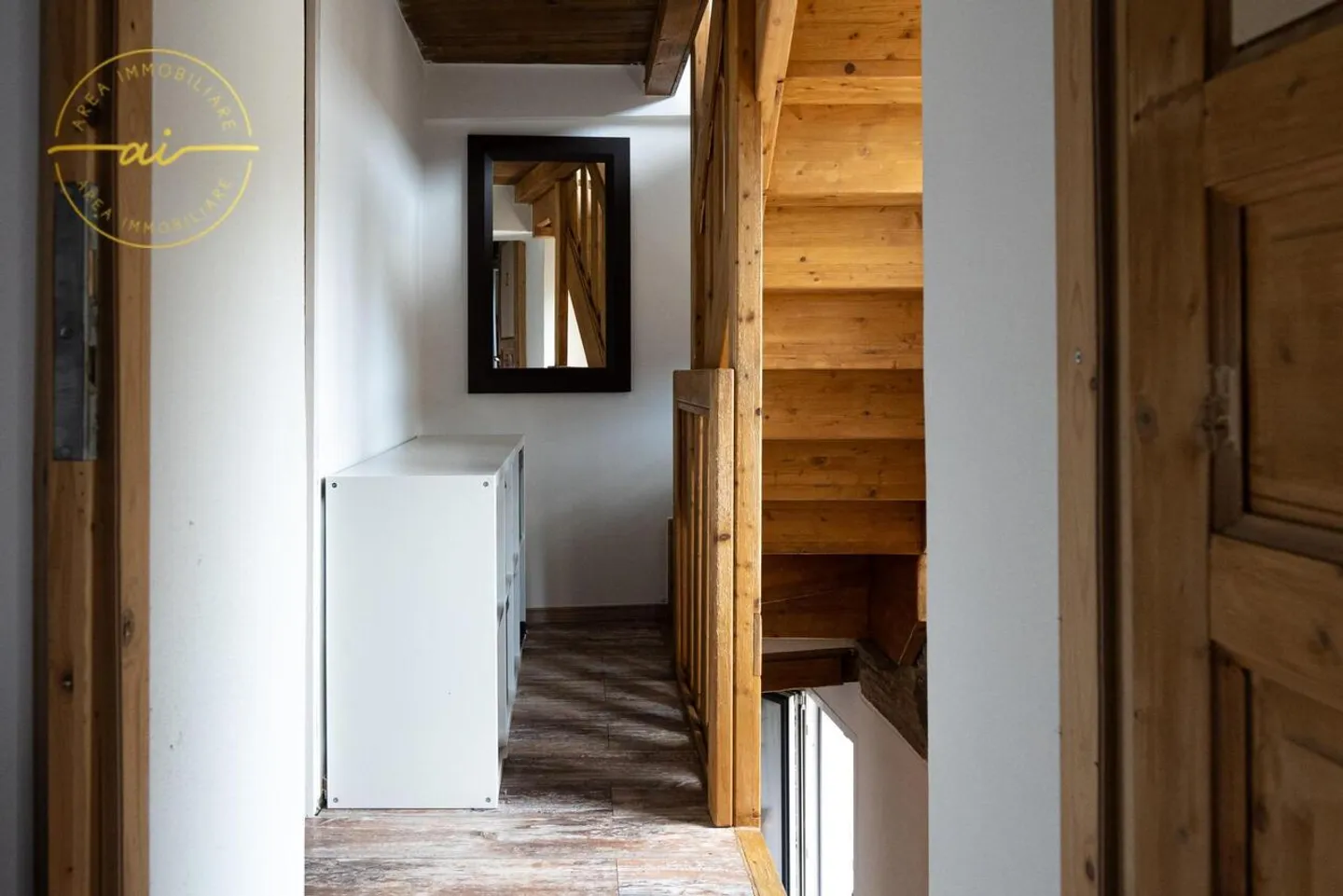 Fascinating Renovated House in the Heart of the Historic Center - Photo 7 of 13
