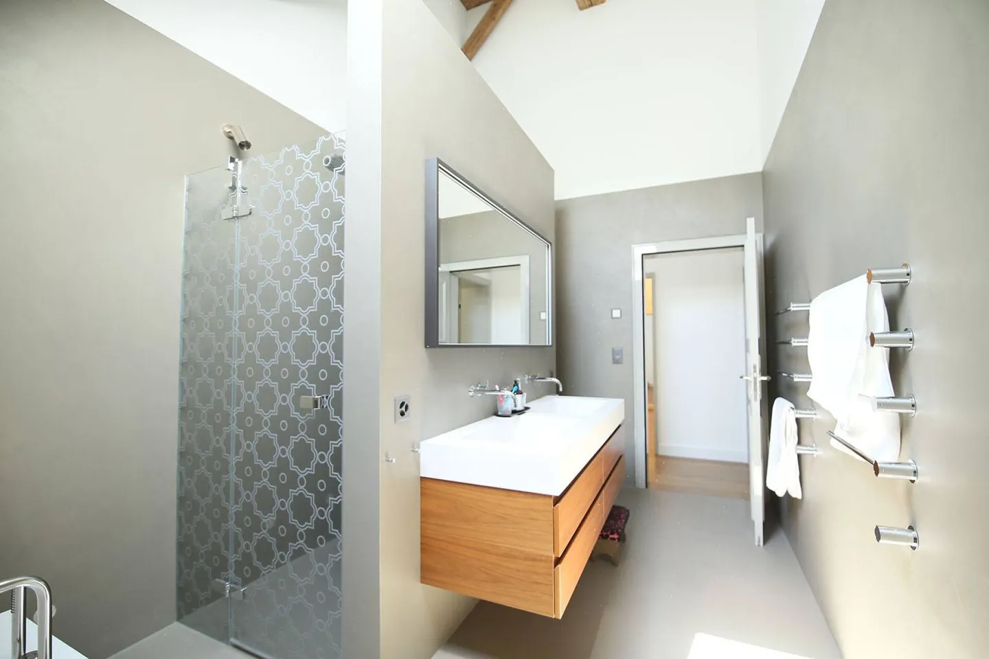 Maison individuelle 9 pièces à Rechthalten - Photo 19 sur 22