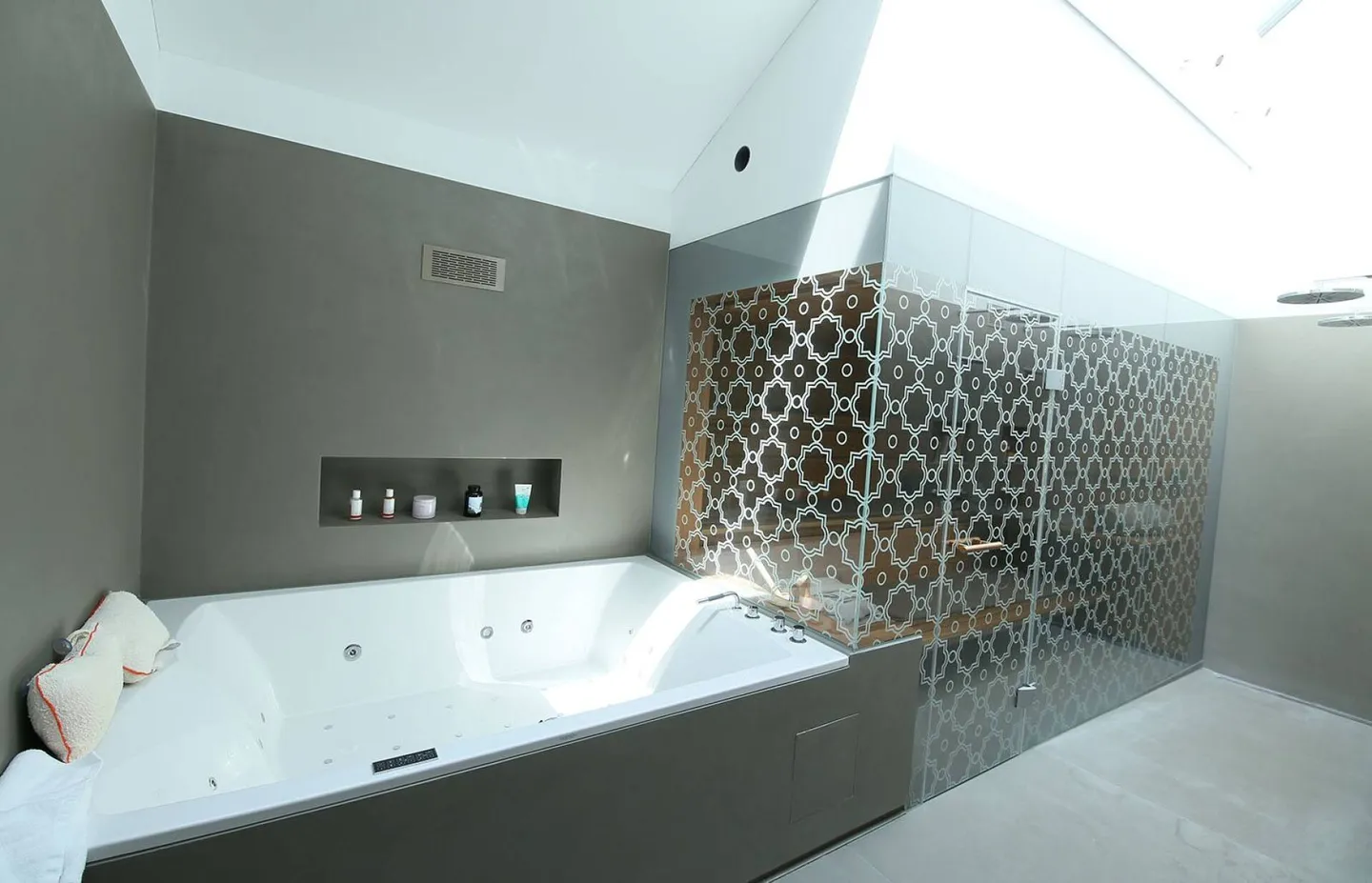 Maison individuelle 9 pièces à Rechthalten - Photo 20 sur 22