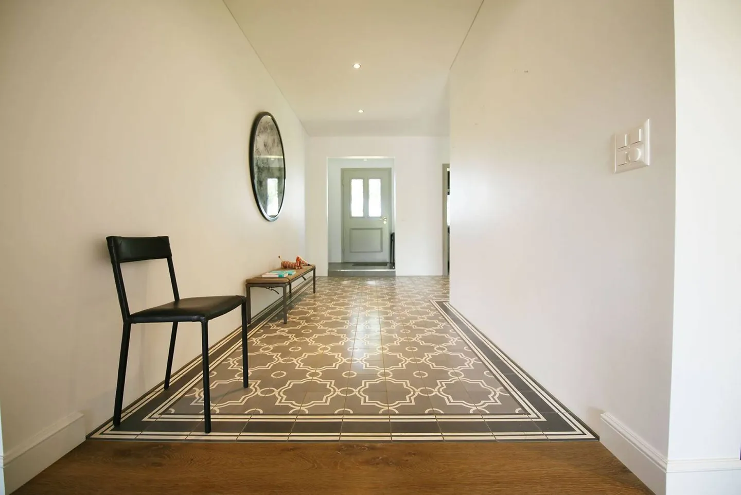 Maison individuelle 9 pièces à Rechthalten - Photo 21 sur 22