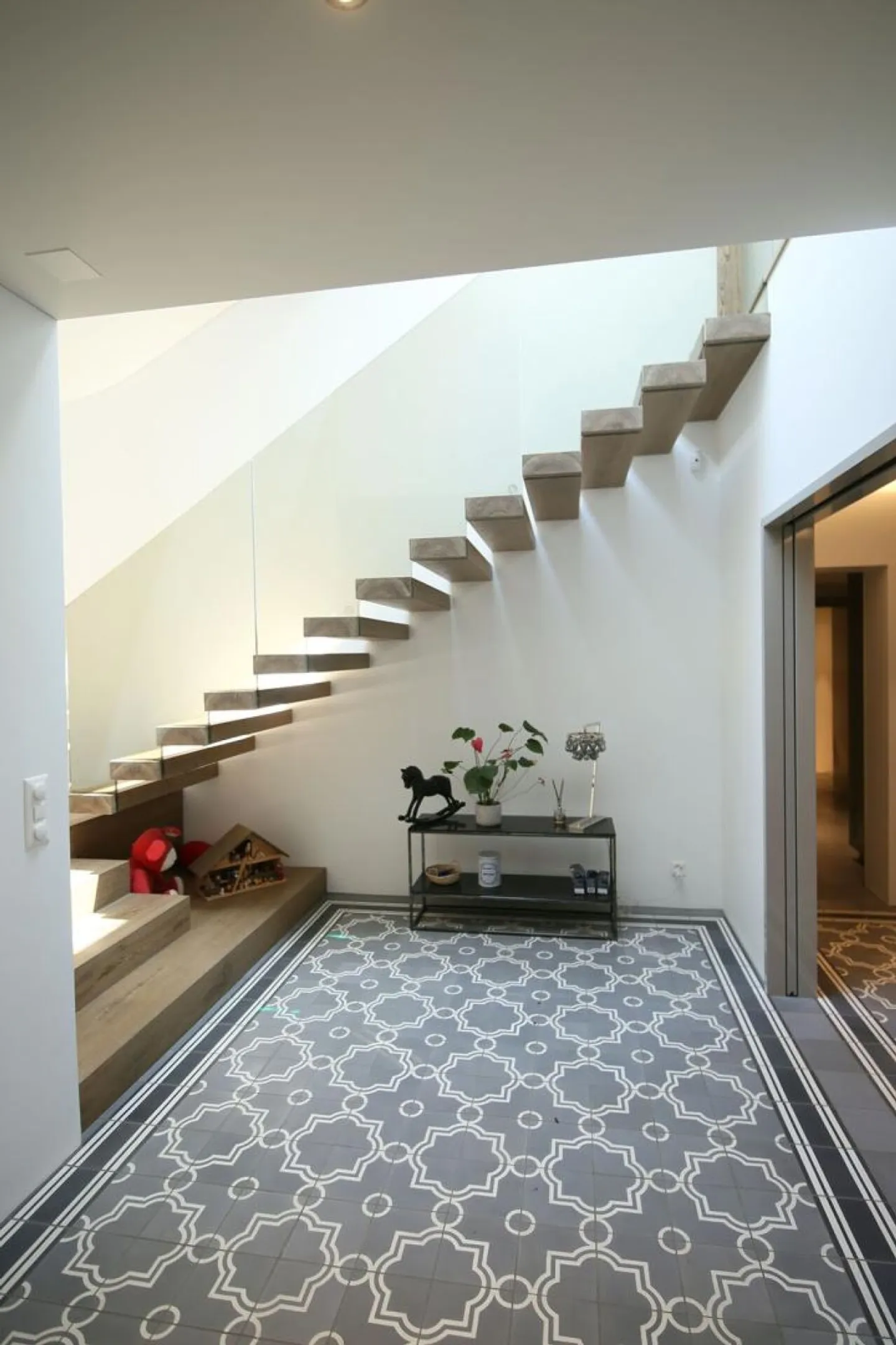 Maison individuelle 9 pièces à Rechthalten - Photo 22 sur 22
