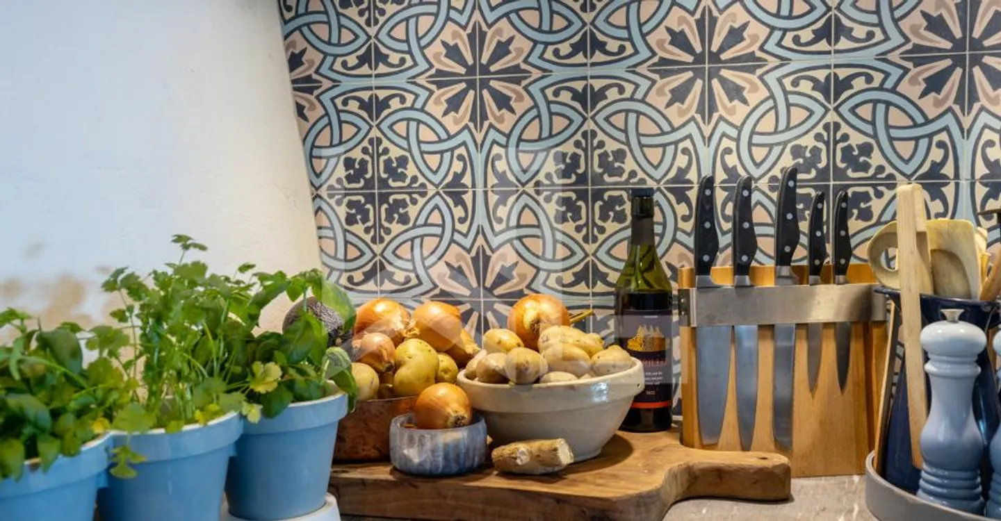 Coup de cœur pour cette maison de charme - Foto 5 von 13
