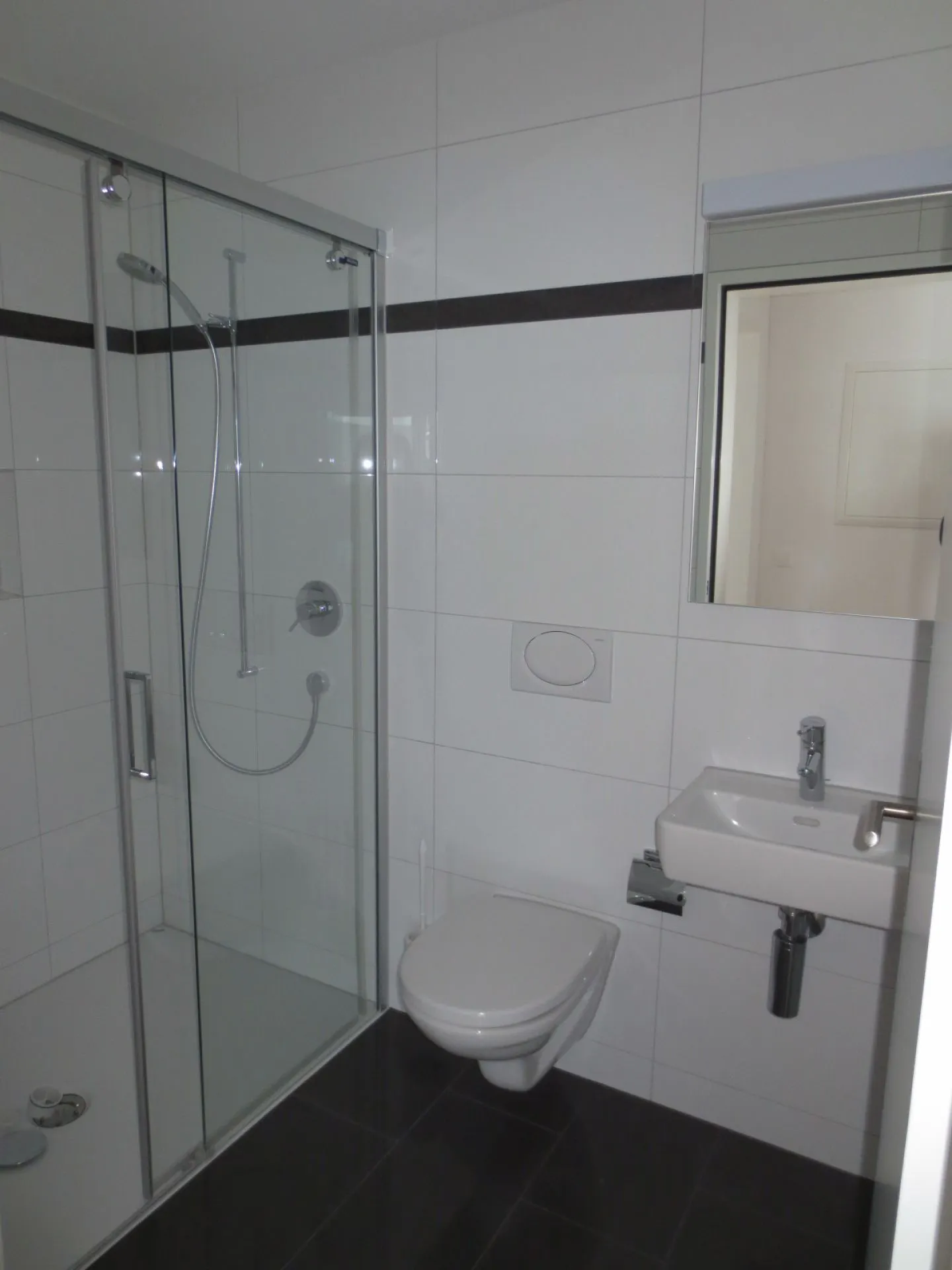 Stilvolle 4.5 Zimmer Wohnung - Foto 8 von 15