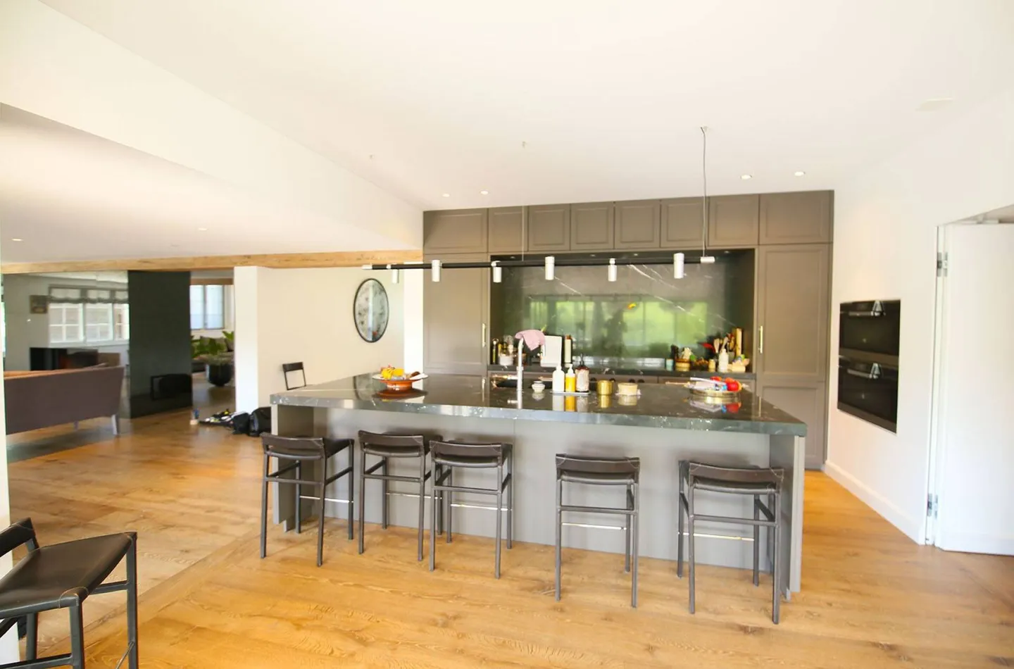 Maison individuelle 9 pièces à Rechthalten - Photo 11 sur 22