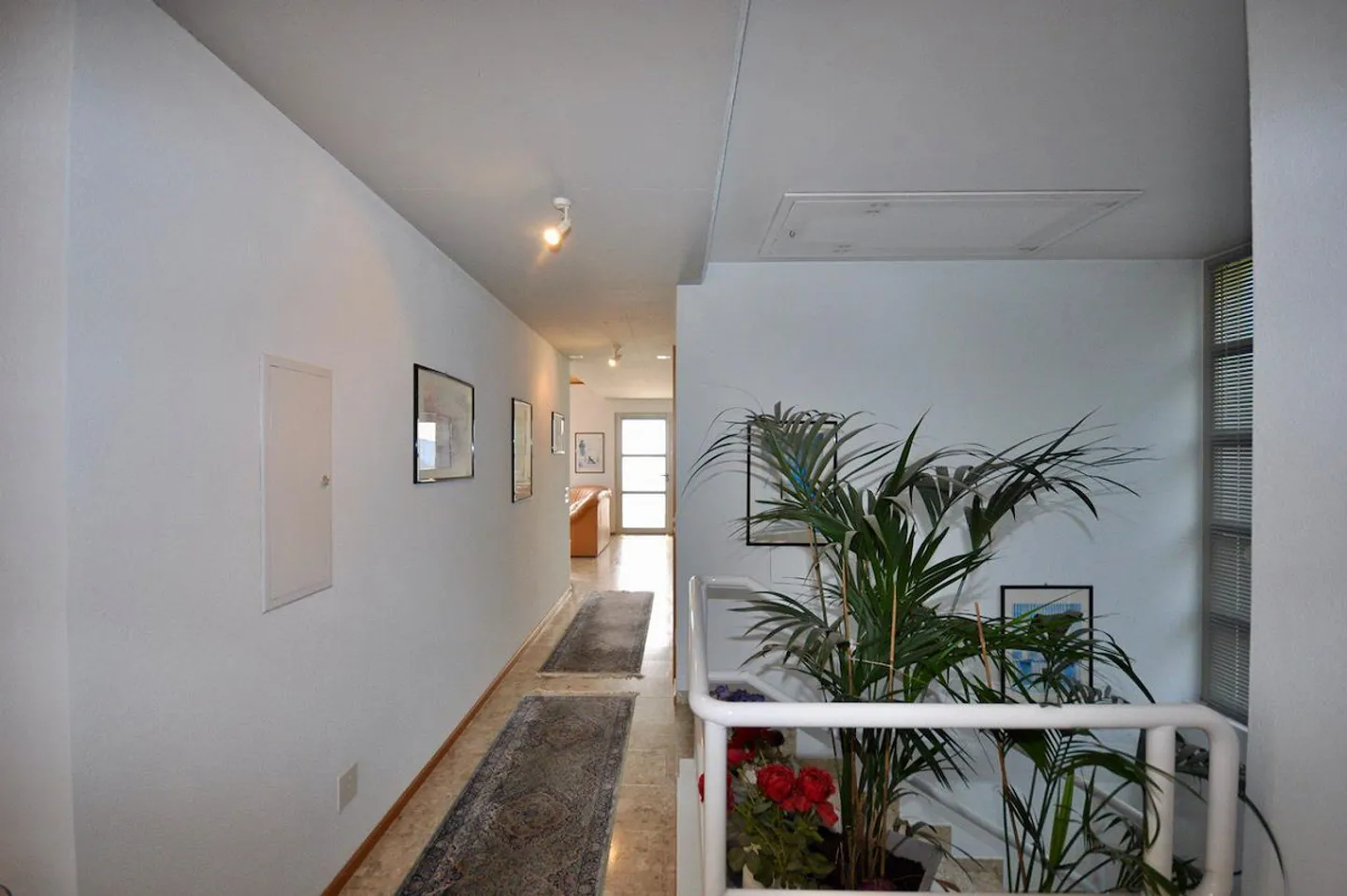 Maison individuelle à louer - Photo 17 sur 27