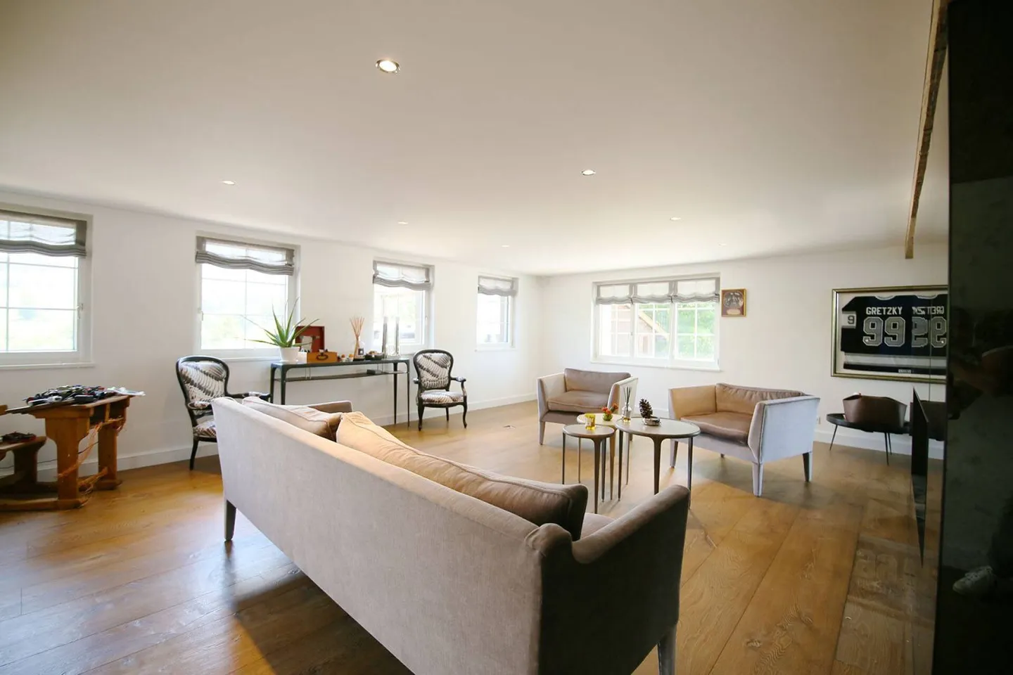 Maison individuelle 9 pièces à Rechthalten - Photo 12 sur 22