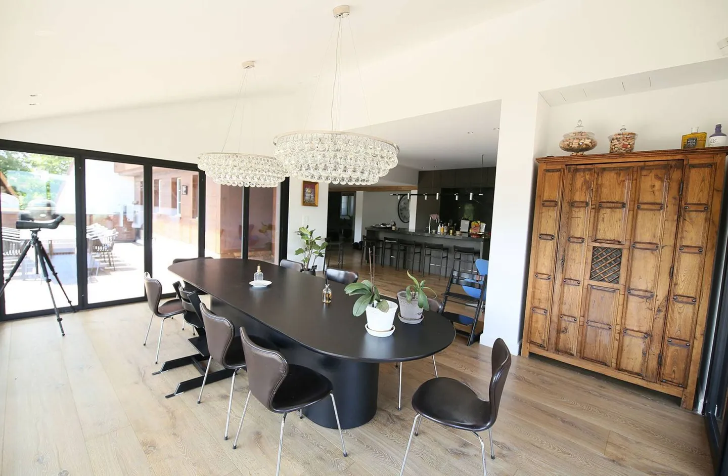 Maison individuelle 9 pièces à Rechthalten - Photo 14 sur 22