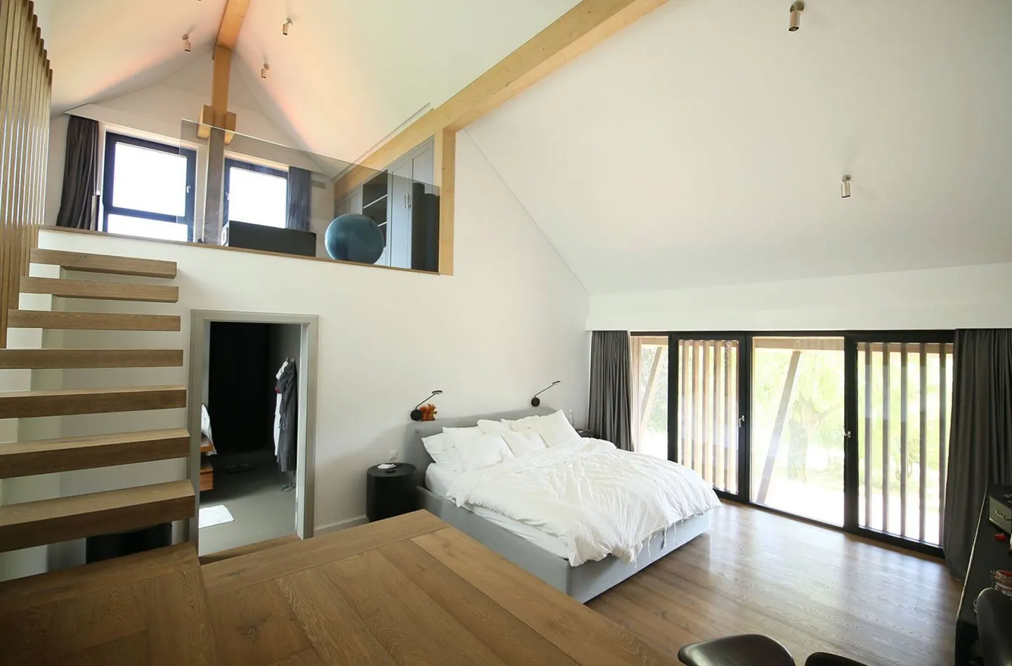 Maison individuelle 9 pièces à Rechthalten - Photo 17 sur 22