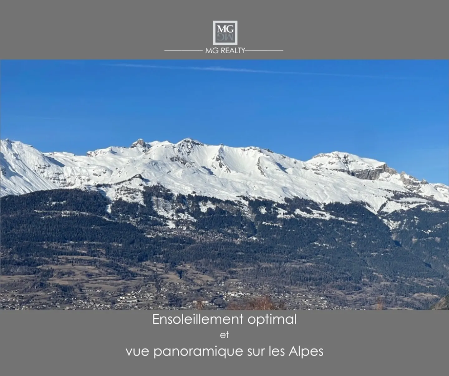 Chalet 4,5 stanze - Foto 7 di 8