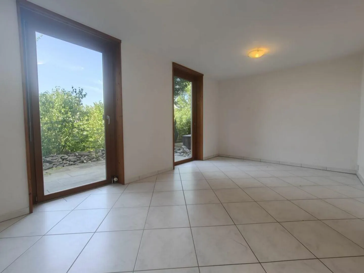 Arrivare, fiorire, sentirsi a casa! - Foto 11 di 20