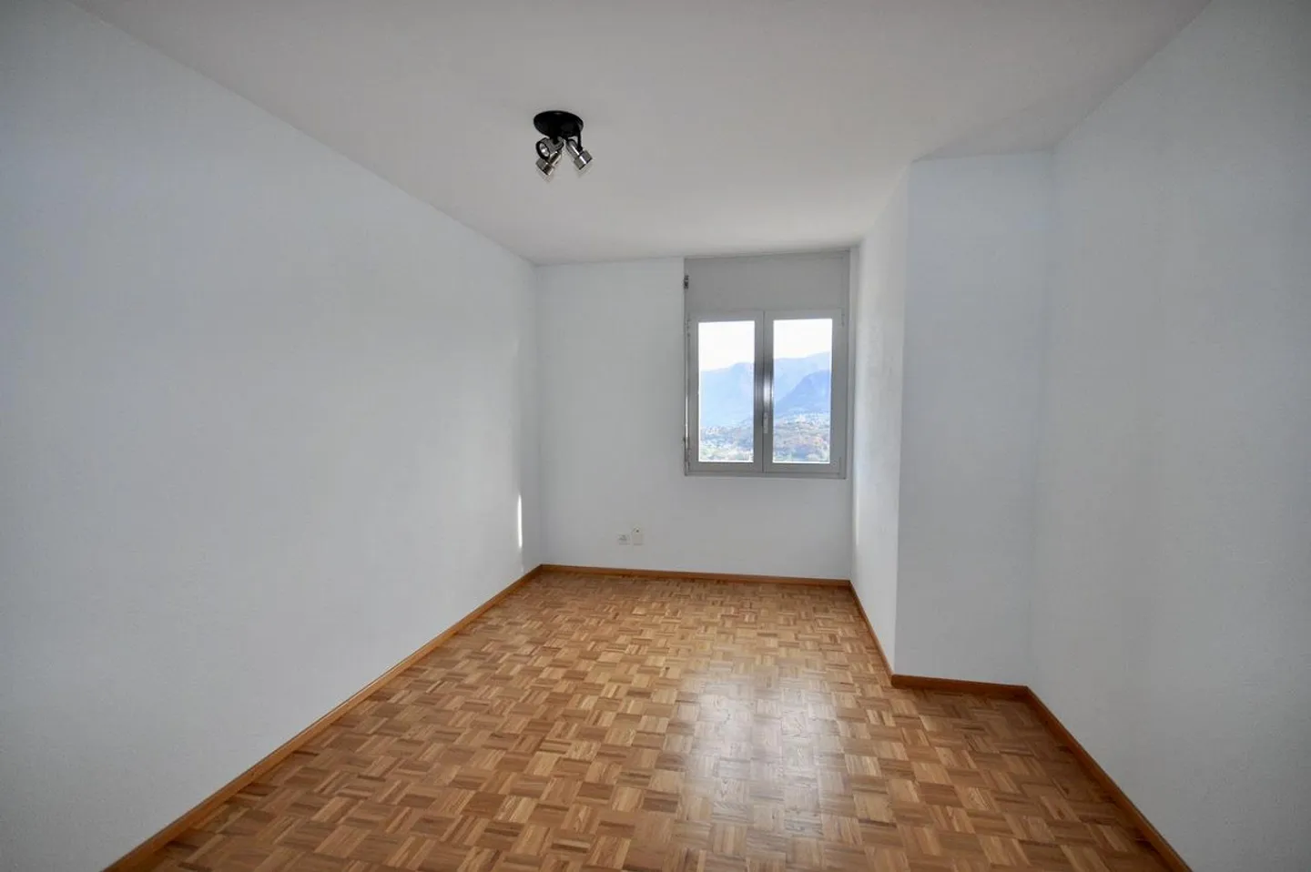 Maison individuelle à louer - Photo 21 sur 27