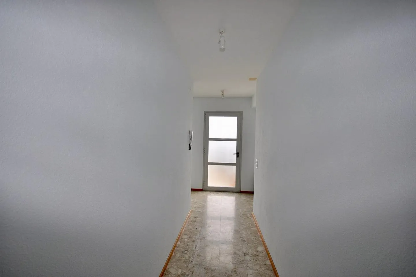 Maison individuelle à louer - Photo 22 sur 27