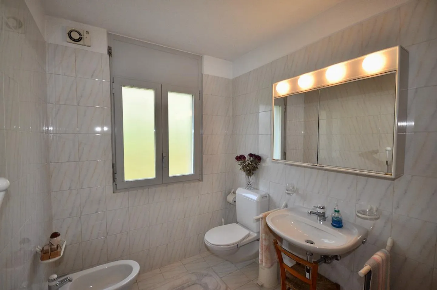 Maison individuelle à louer - Photo 25 sur 27